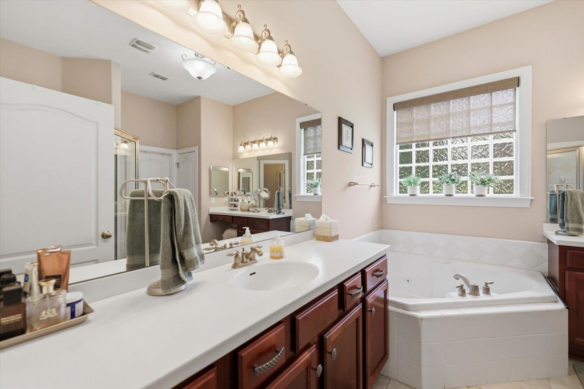 7145 Atascadero Lane, Tallahassee, FL 32317 Photo