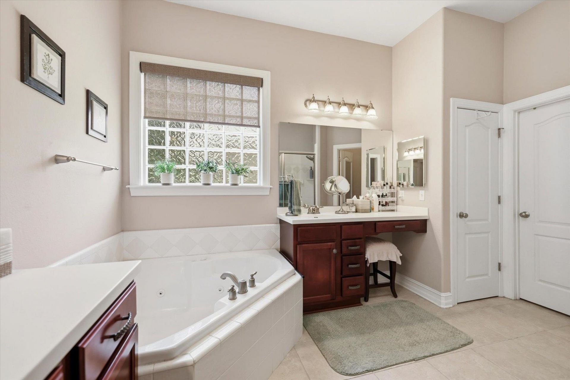 7145 Atascadero Lane, Tallahassee, FL 32317 Photo