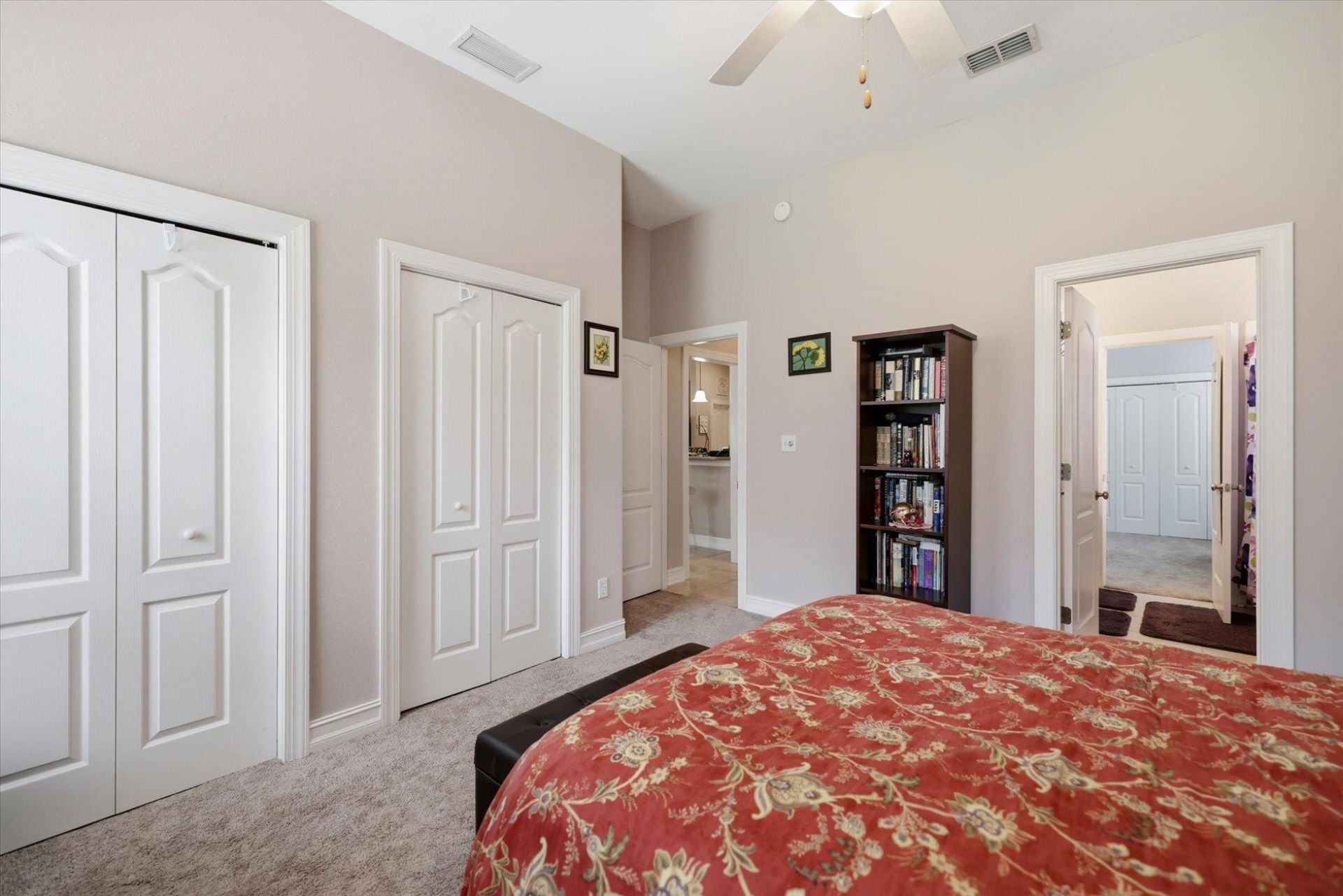 7145 Atascadero Lane, Tallahassee, FL 32317 Photo
