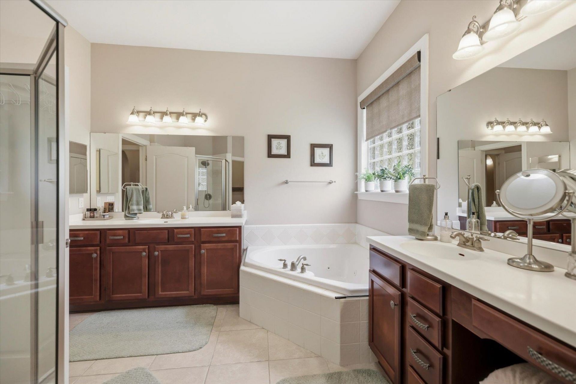 7145 Atascadero Lane, Tallahassee, FL 32317 Photo