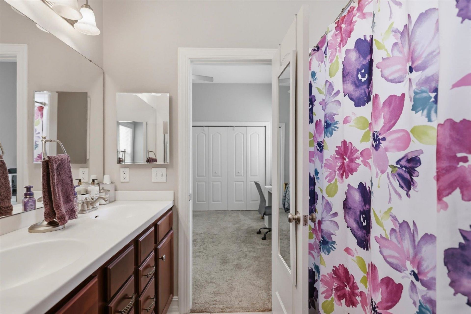 7145 Atascadero Lane, Tallahassee, FL 32317 Photo