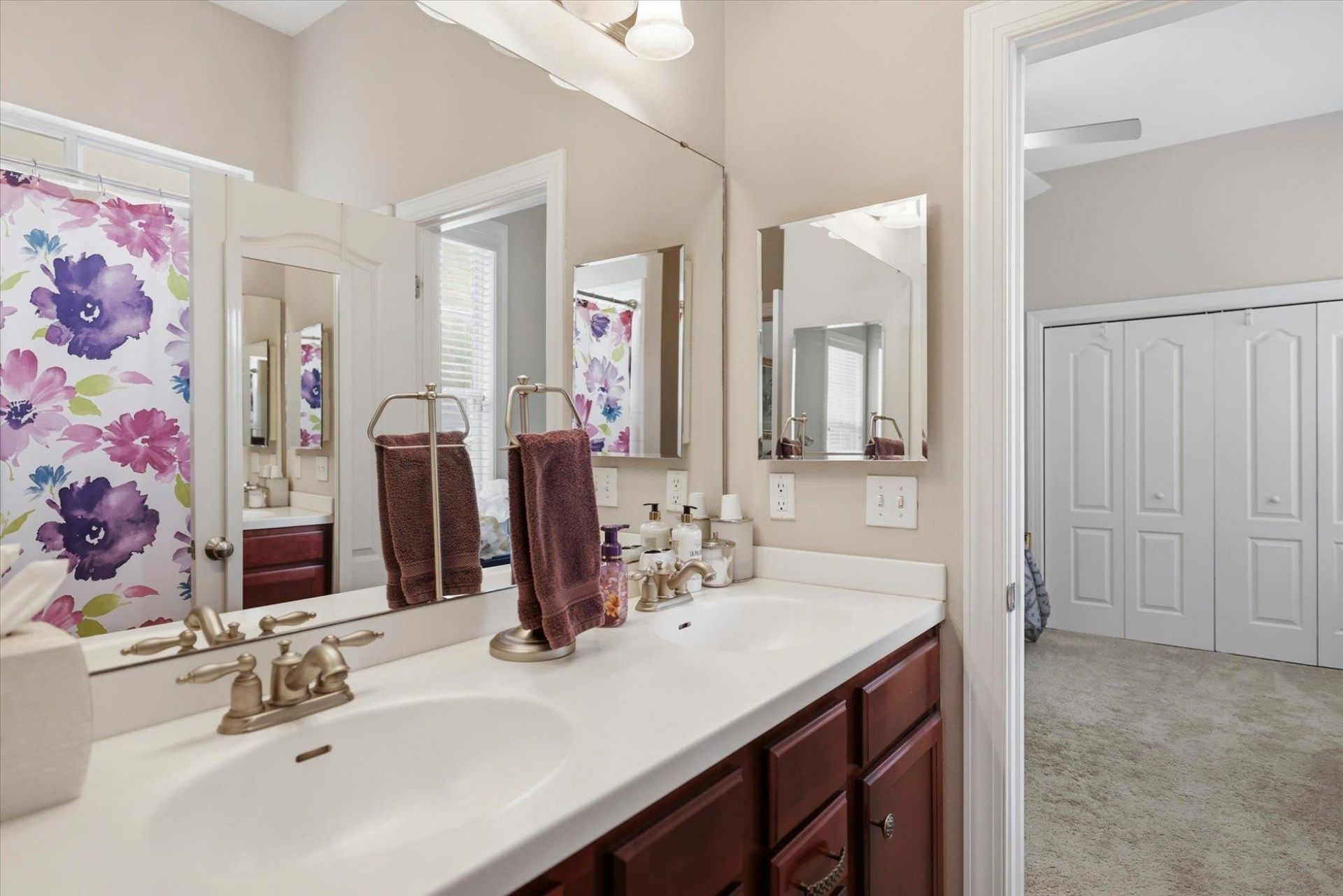 7145 Atascadero Lane, Tallahassee, FL 32317 Photo
