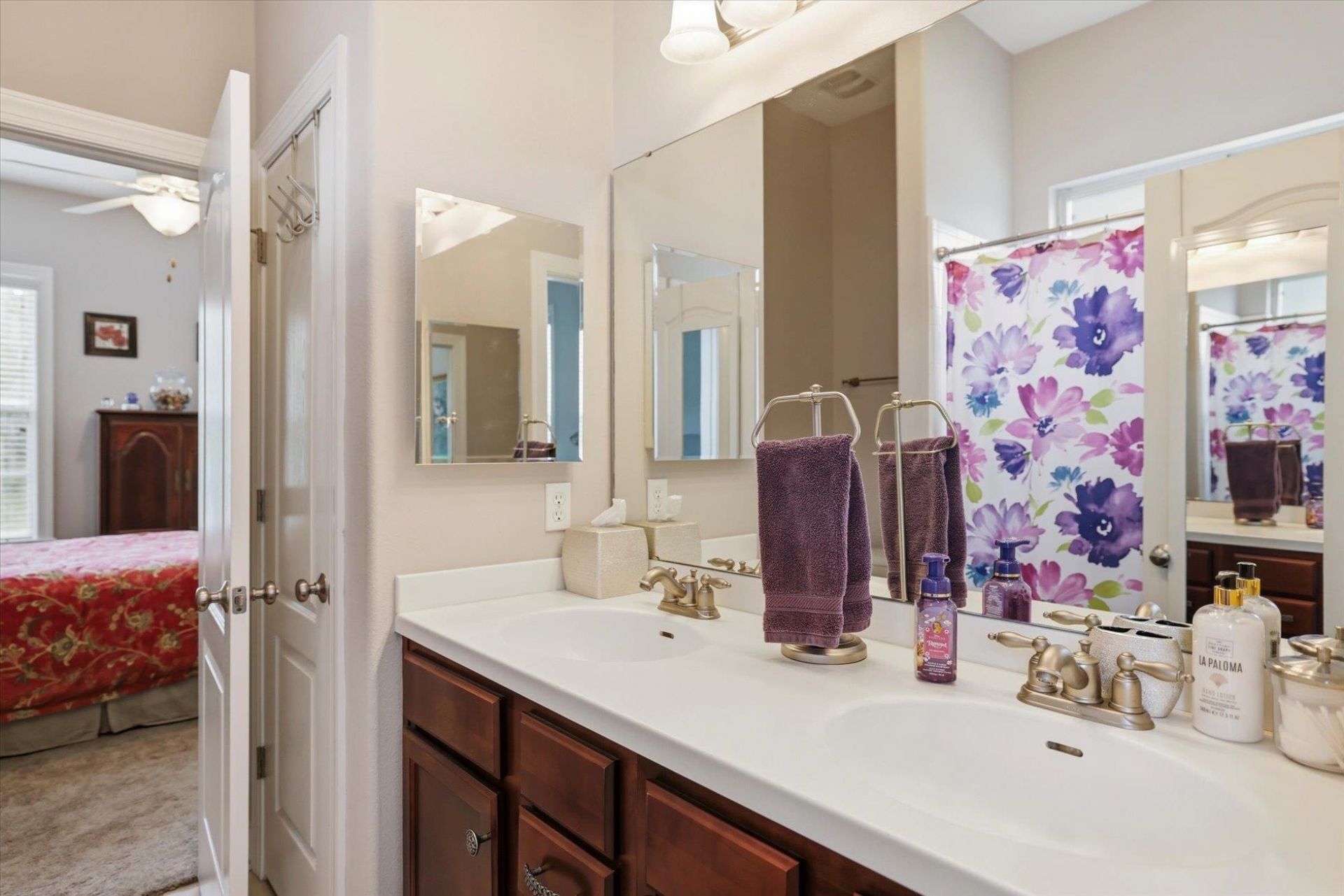 7145 Atascadero Lane, Tallahassee, FL 32317 Photo