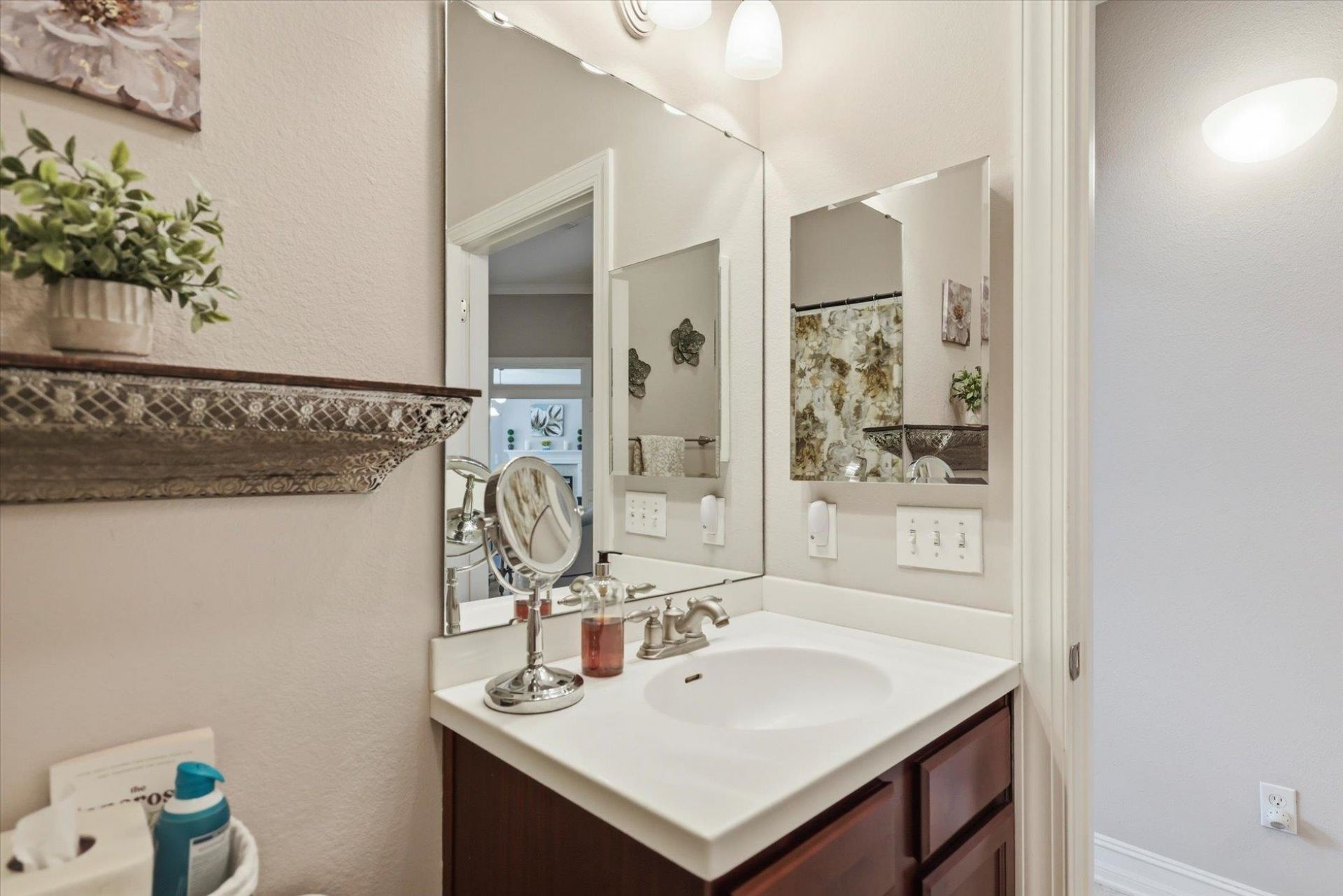 7145 Atascadero Lane, Tallahassee, FL 32317 Photo