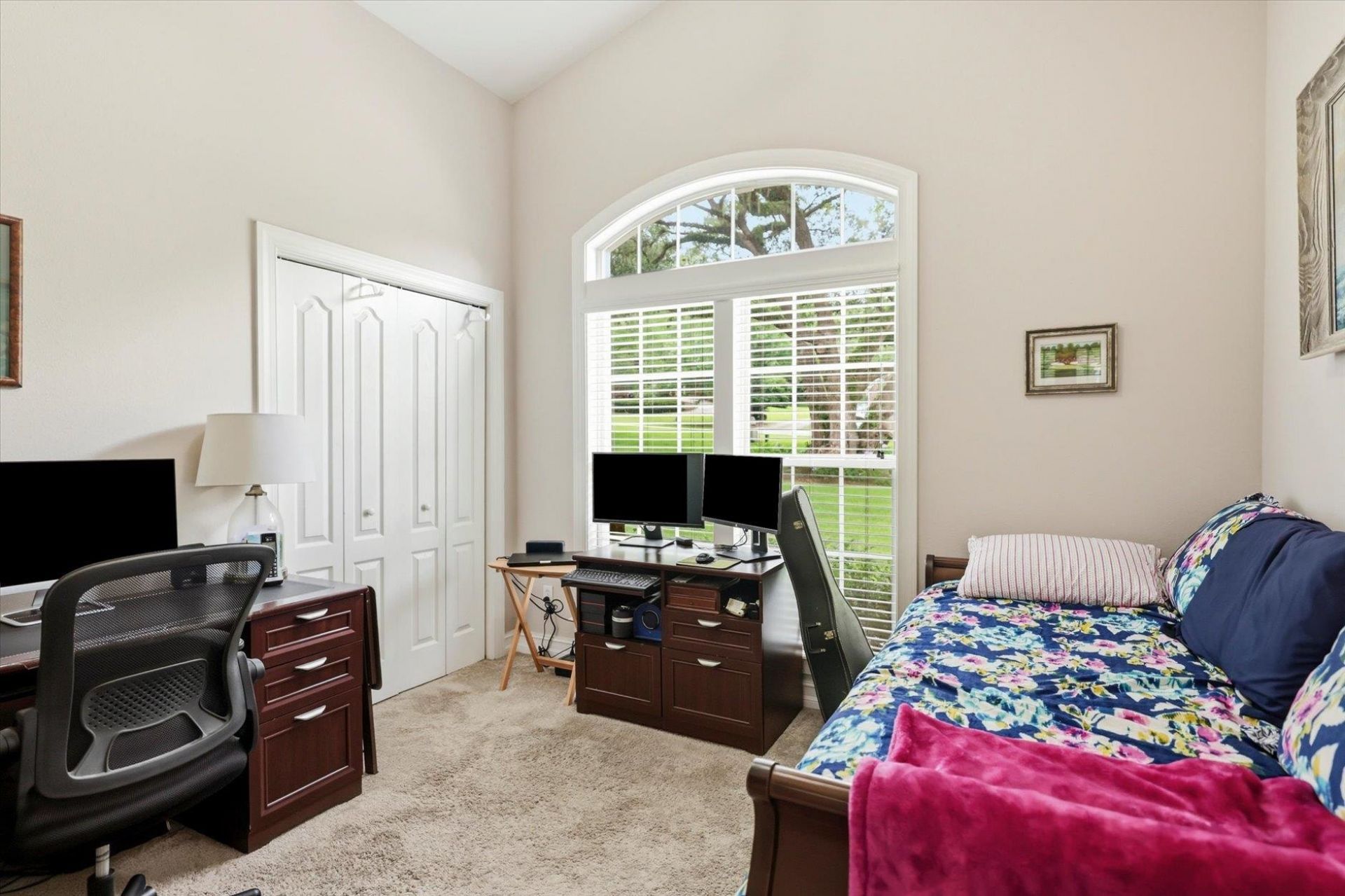 7145 Atascadero Lane, Tallahassee, FL 32317 Photo