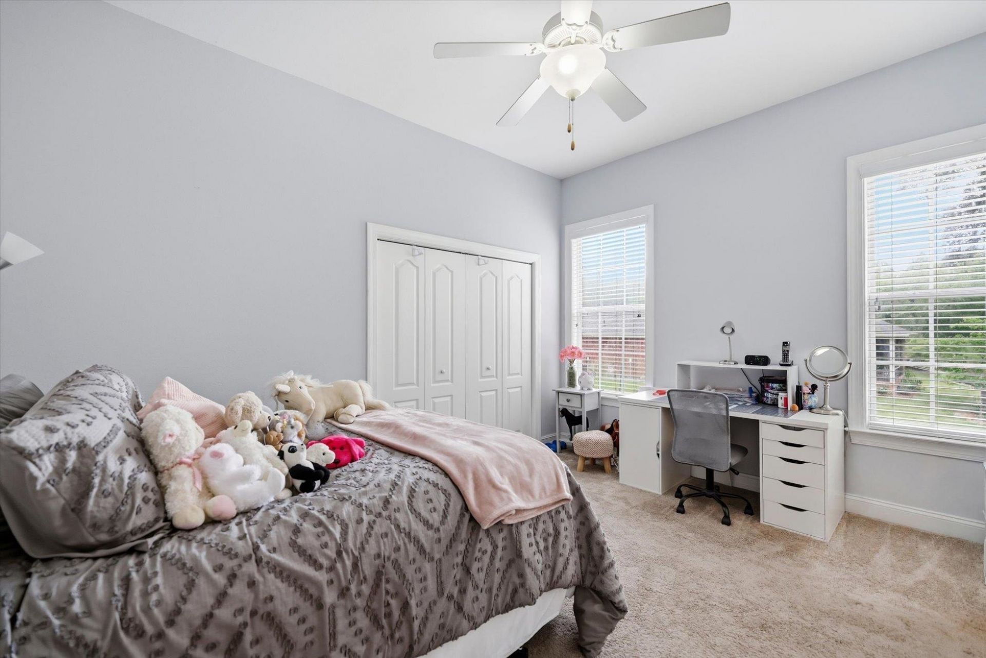 7145 Atascadero Lane, Tallahassee, FL 32317 Photo