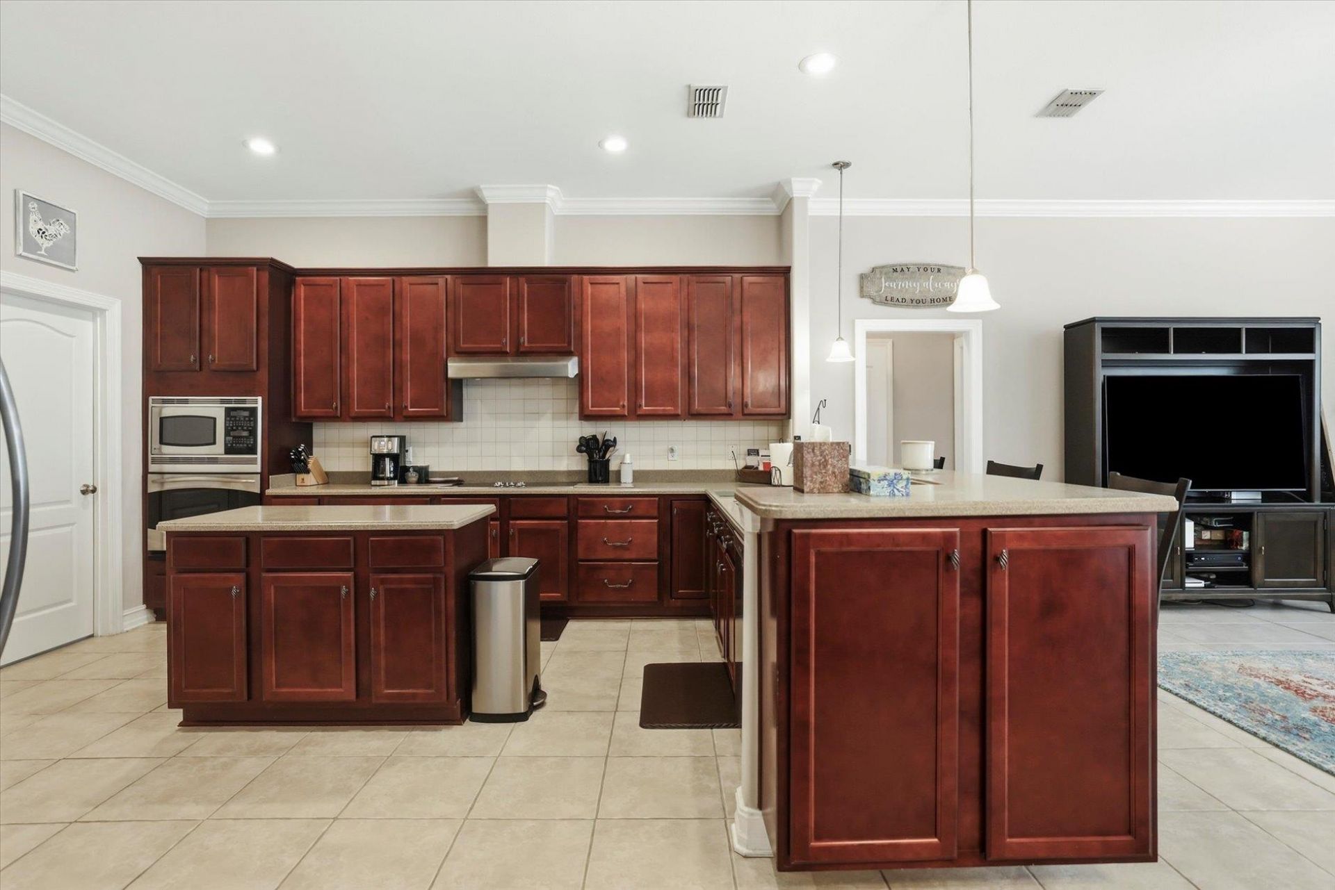 7145 Atascadero Lane, Tallahassee, FL 32317 Photo