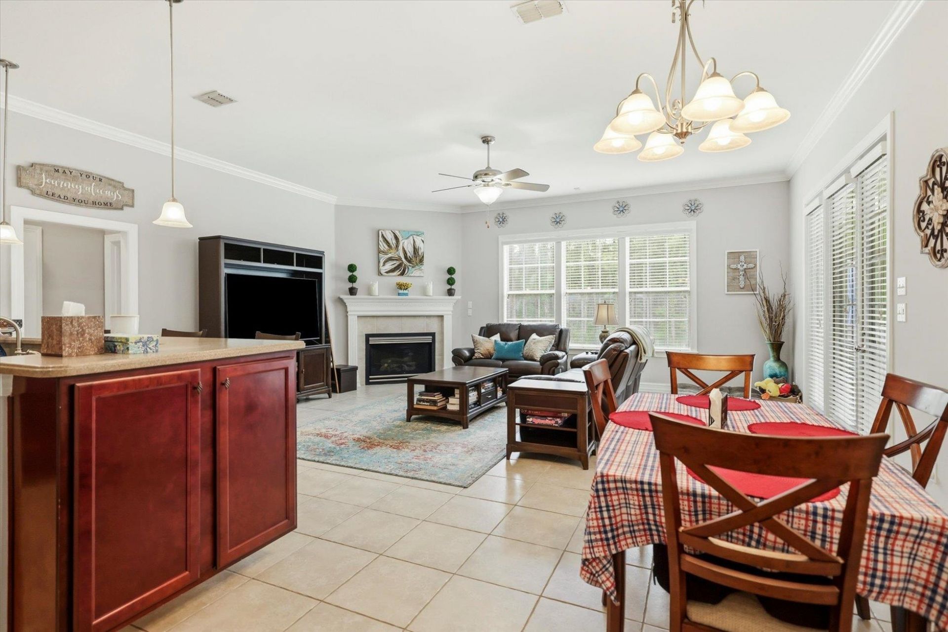 7145 Atascadero Lane, Tallahassee, FL 32317 Photo