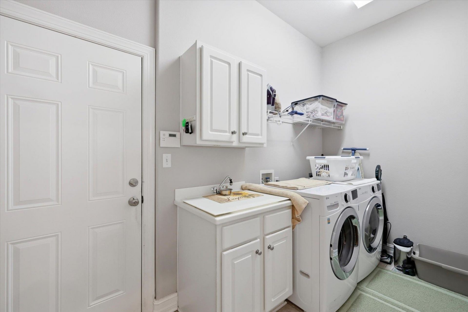 7145 Atascadero Lane, Tallahassee, FL 32317 Photo