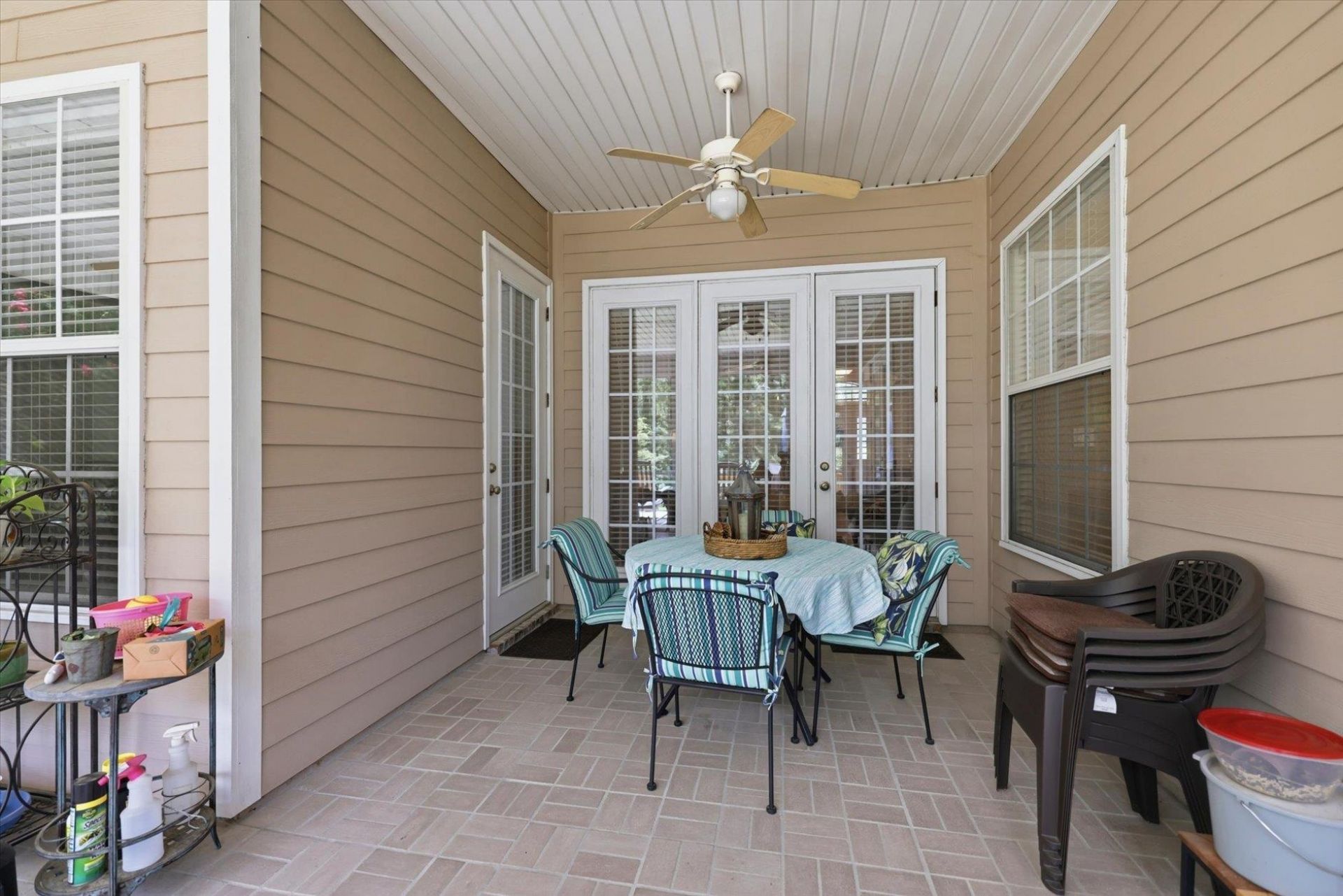 7145 Atascadero Lane, Tallahassee, FL 32317 Photo