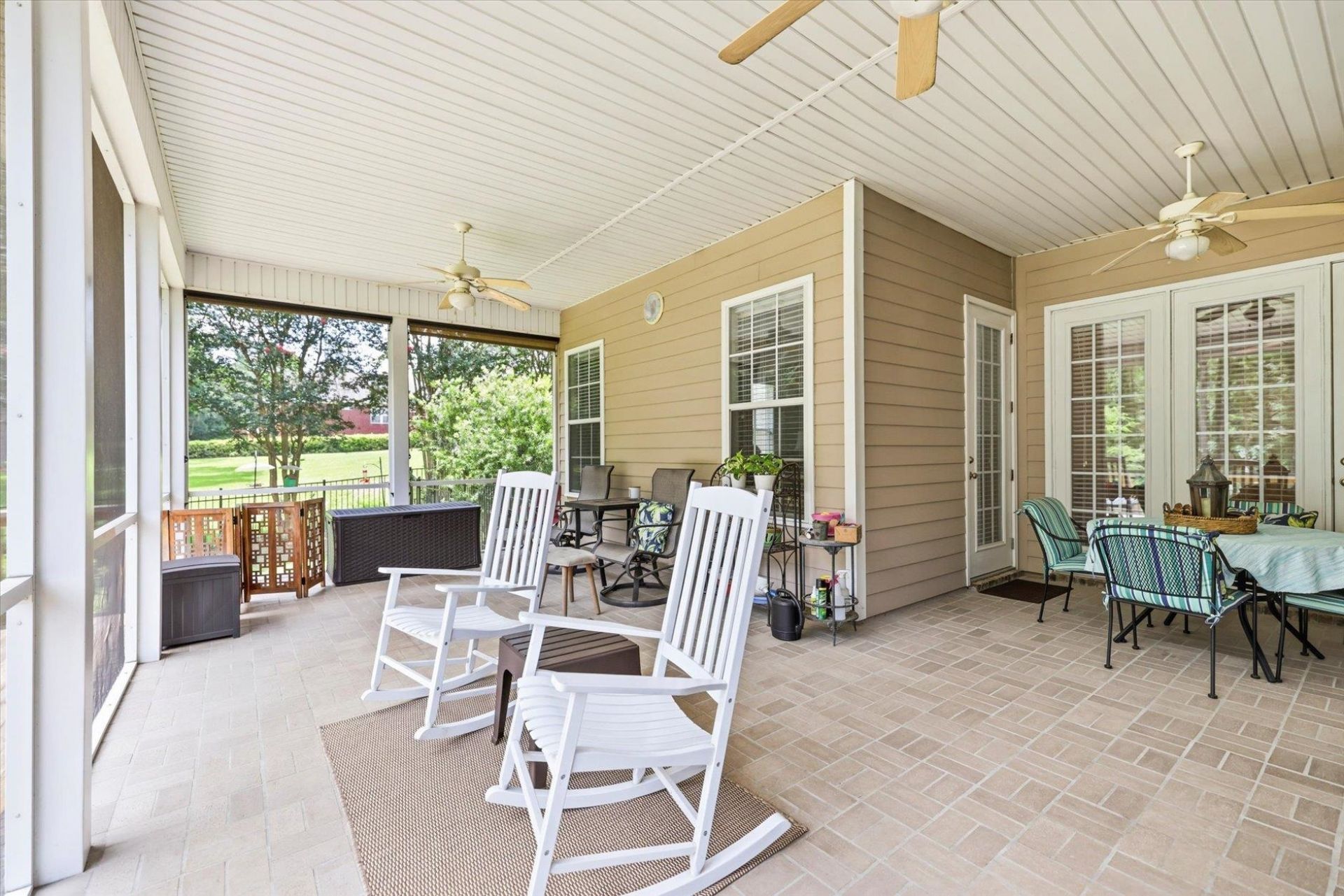 7145 Atascadero Lane, Tallahassee, FL 32317 Photo