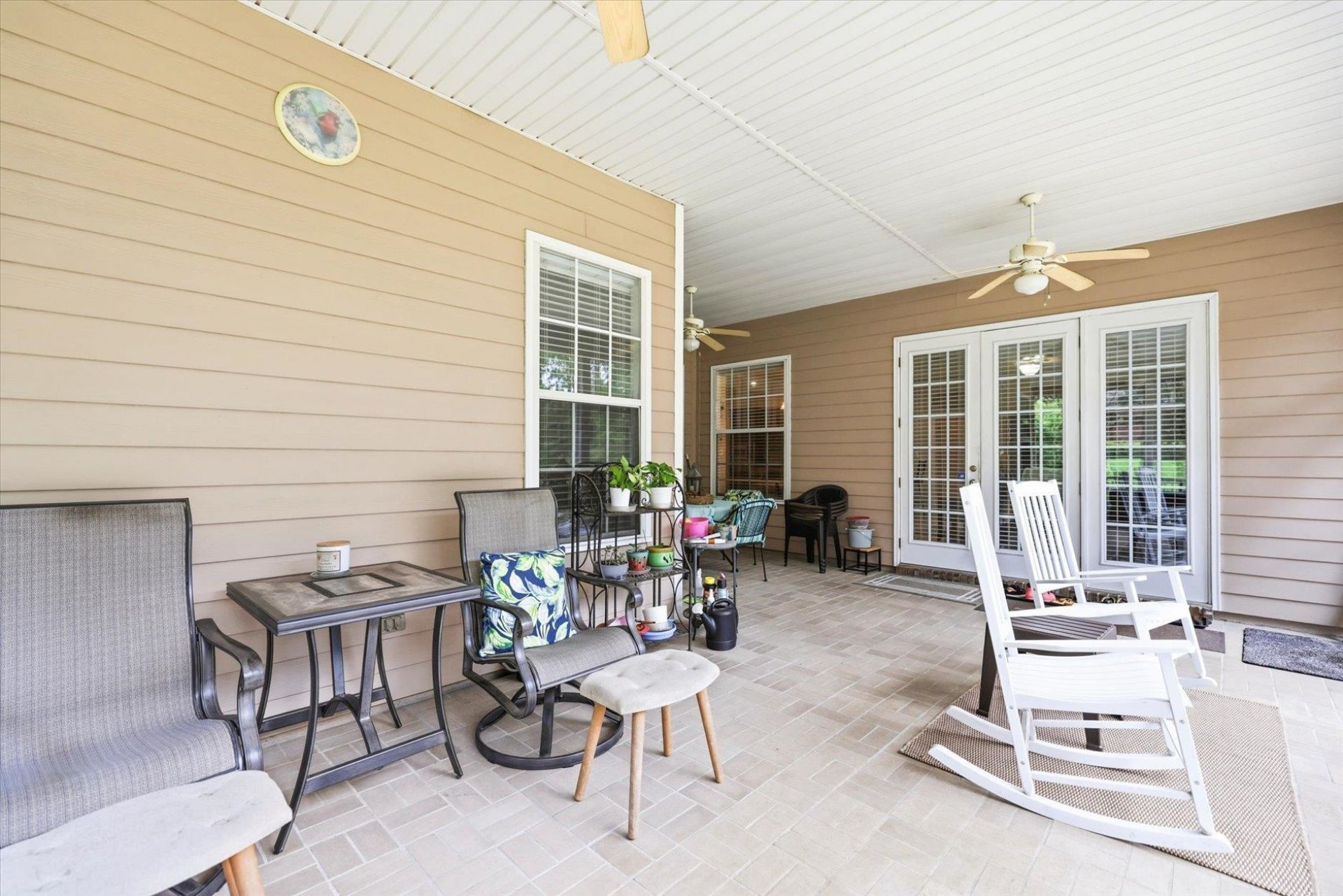 7145 Atascadero Lane, Tallahassee, FL 32317 Photo