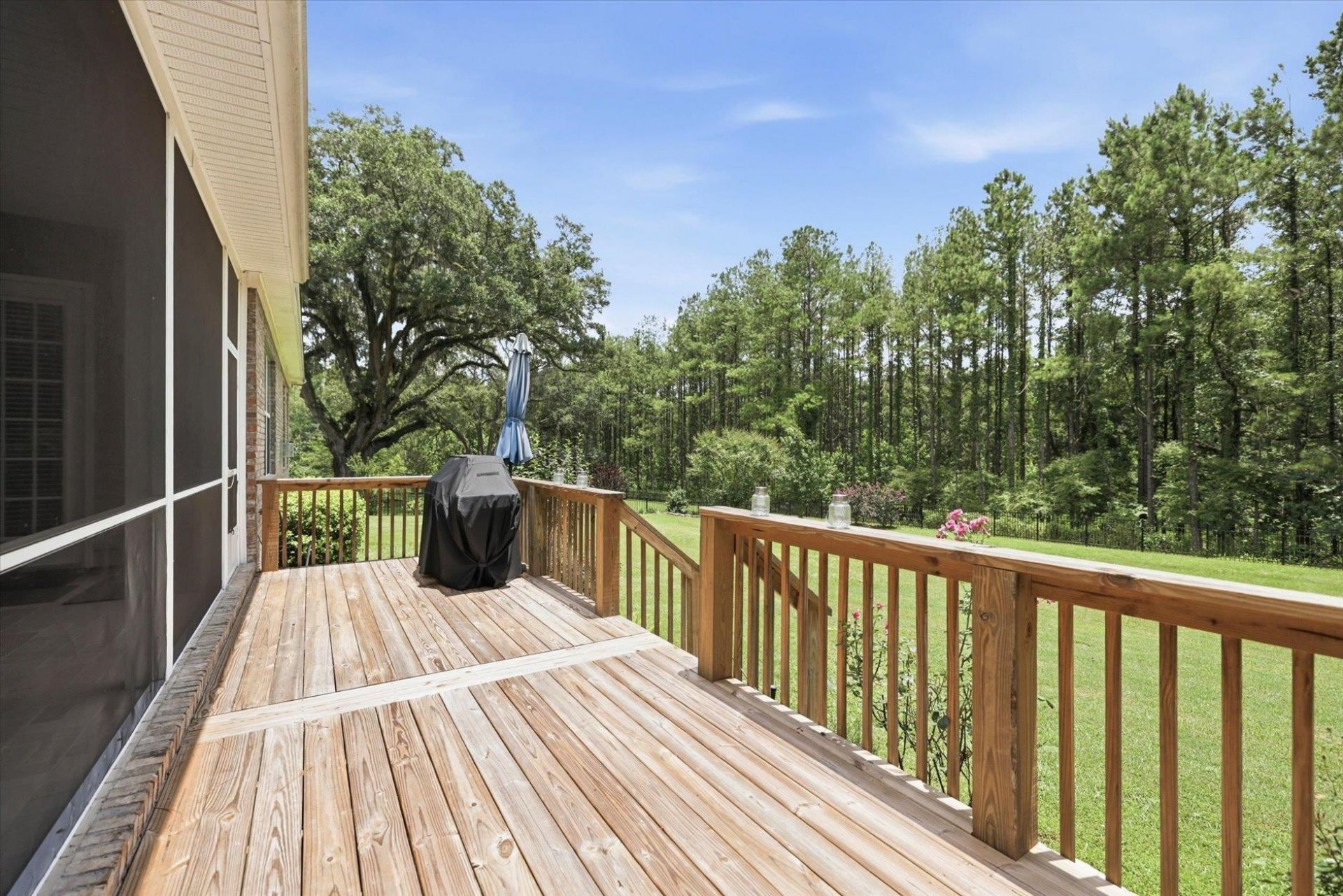 7145 Atascadero Lane, Tallahassee, FL 32317 Photo