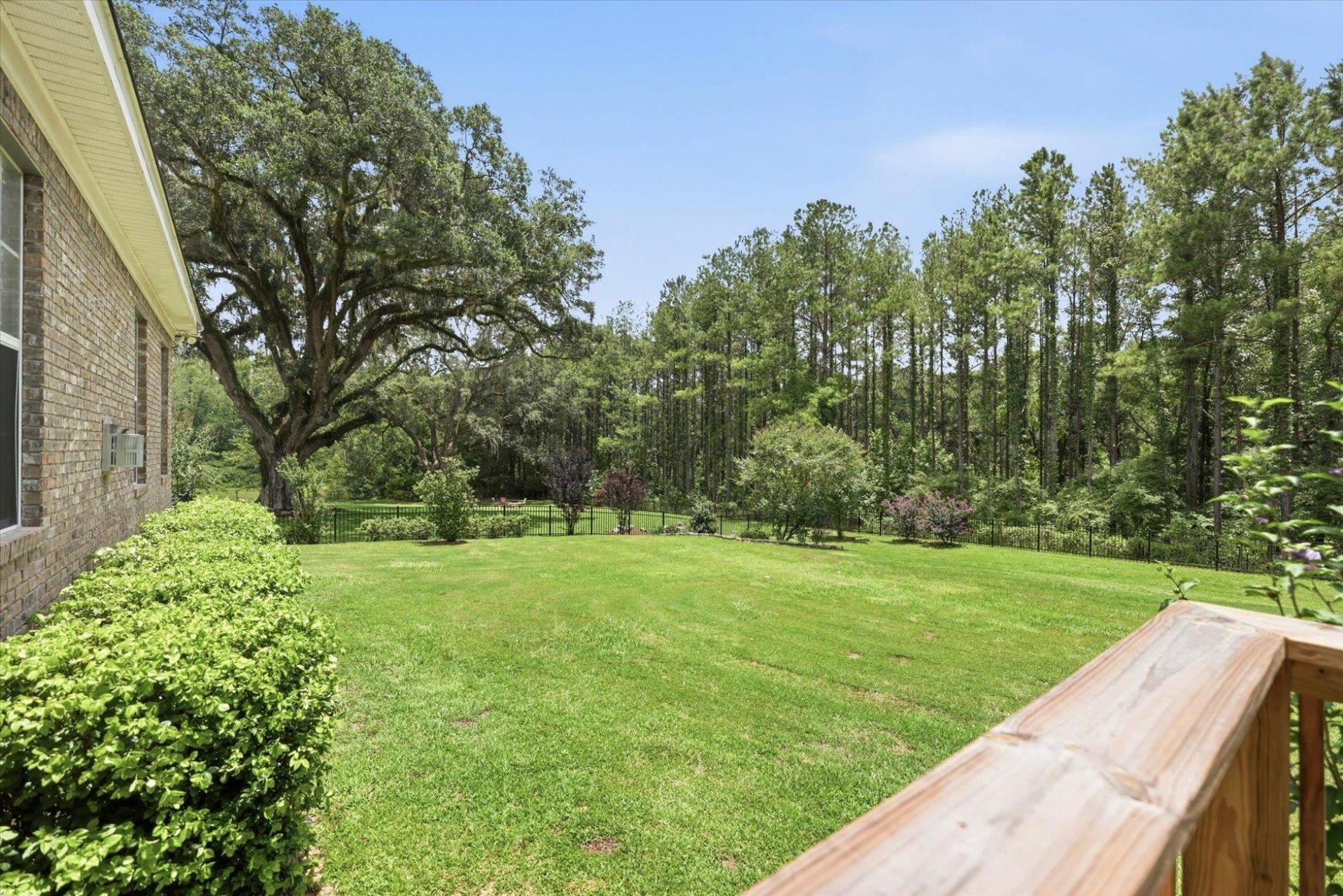 7145 Atascadero Lane, Tallahassee, FL 32317 Photo