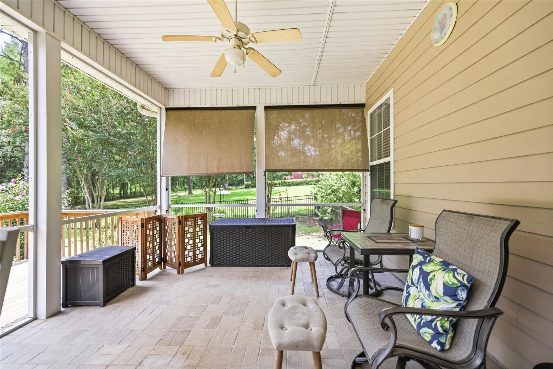 7145 Atascadero Lane, Tallahassee, FL 32317 Photo