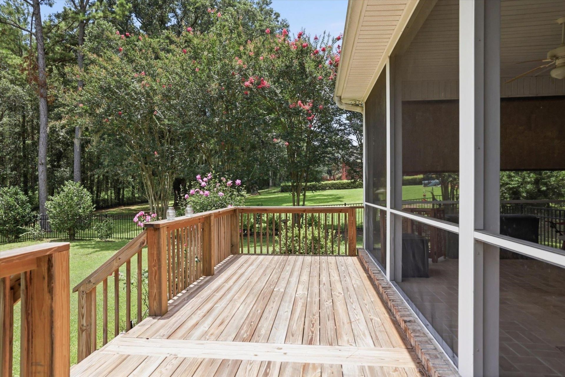 7145 Atascadero Lane, Tallahassee, FL 32317 Photo