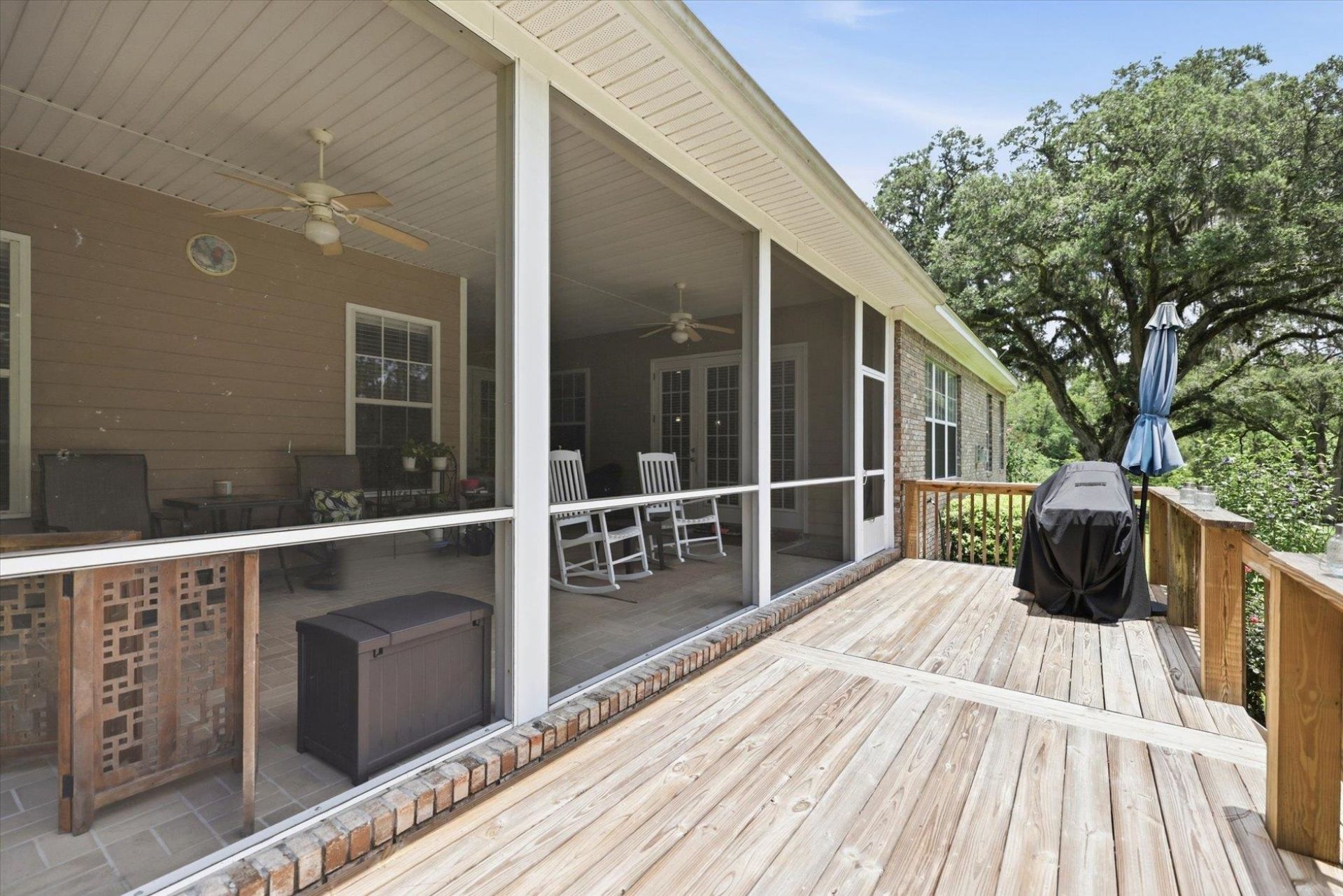 7145 Atascadero Lane, Tallahassee, FL 32317 Photo
