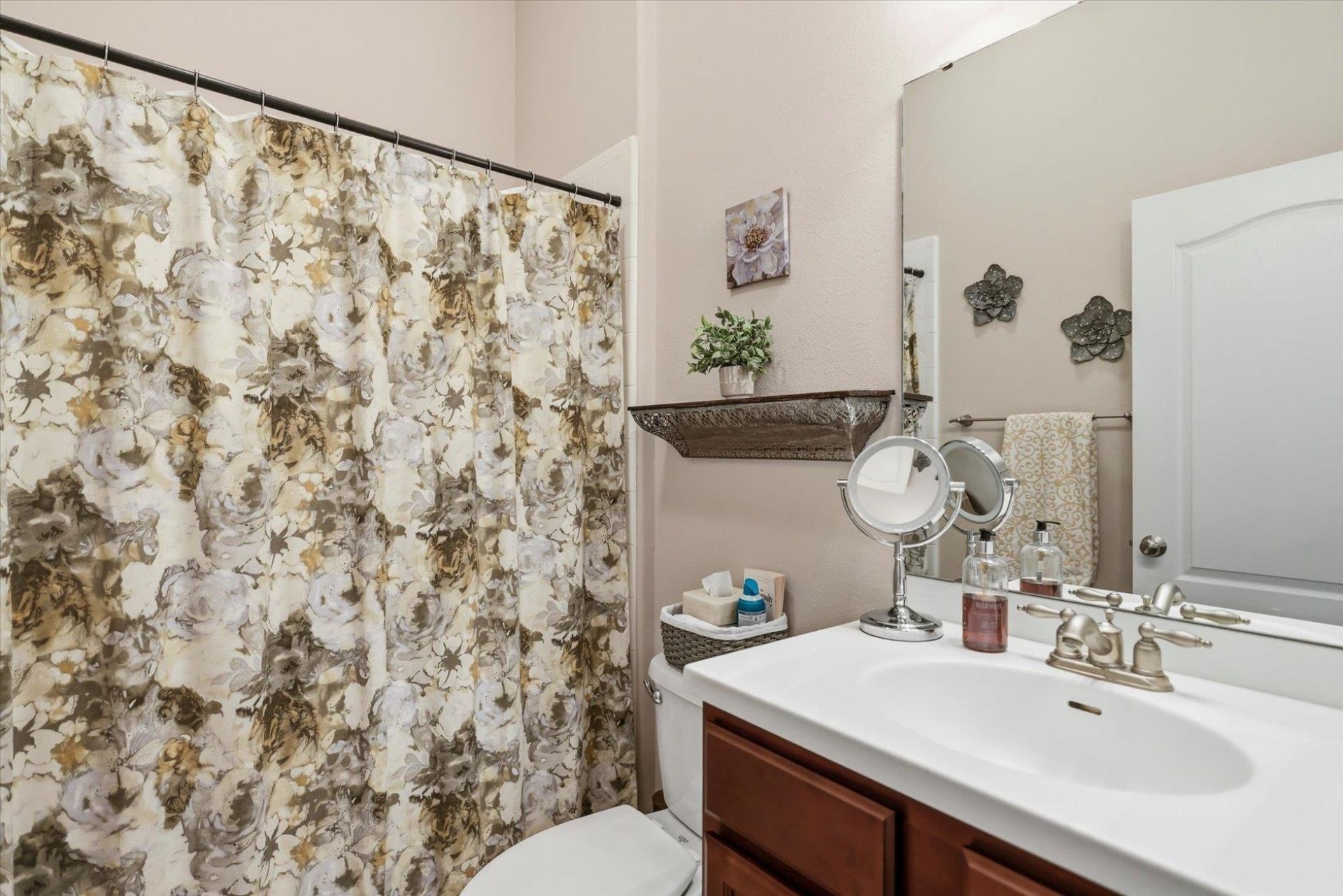 7145 Atascadero Lane, Tallahassee, FL 32317 Photo