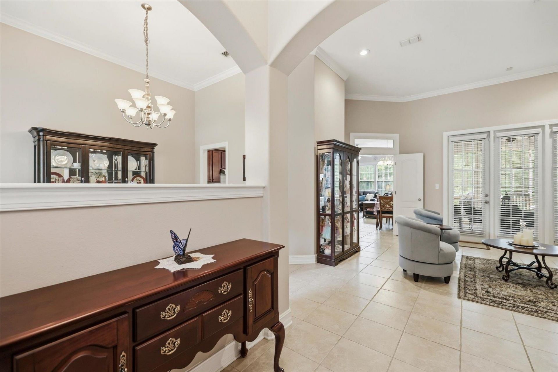 7145 Atascadero Lane, Tallahassee, FL 32317 Photo