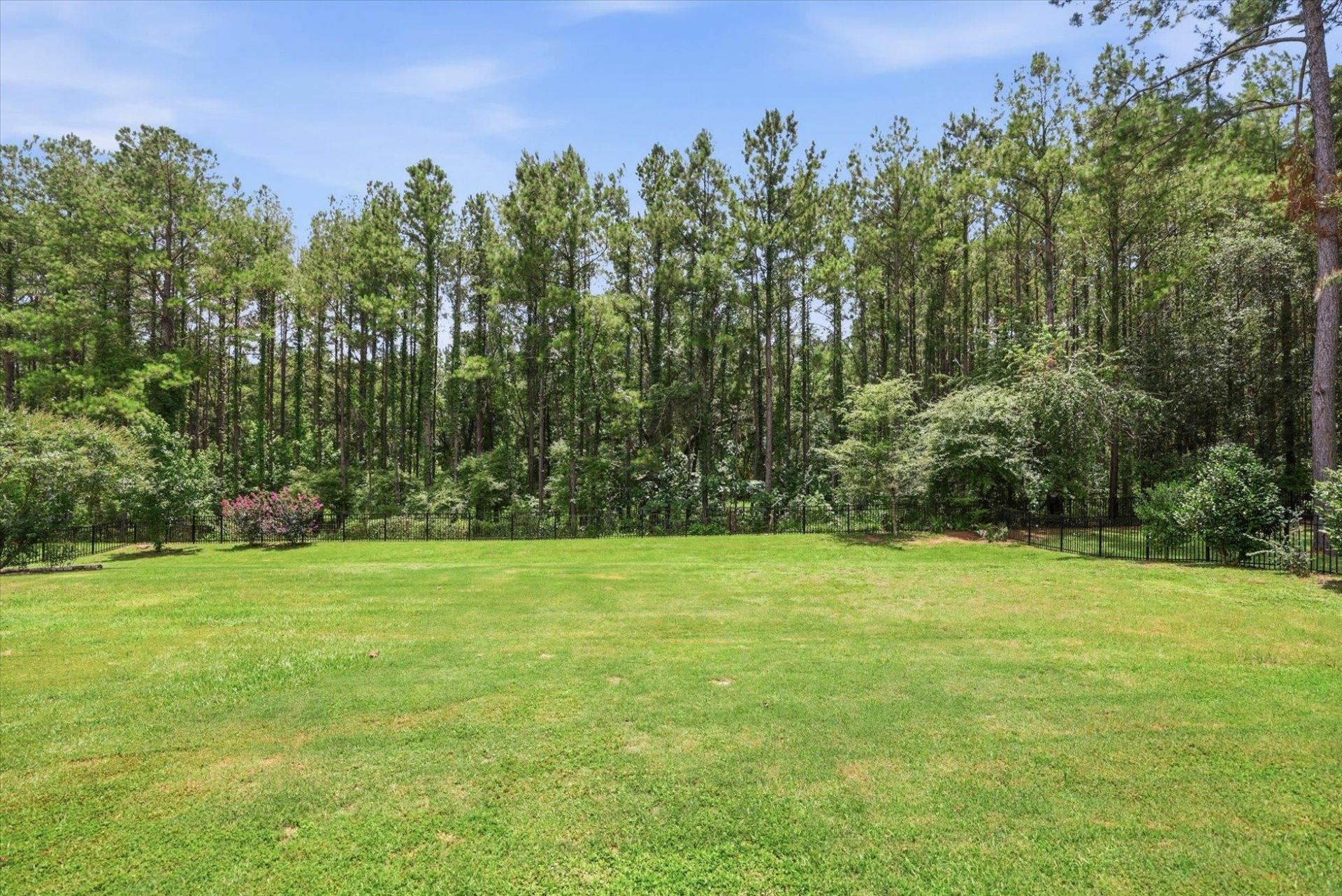 7145 Atascadero Lane, Tallahassee, FL 32317 Photo