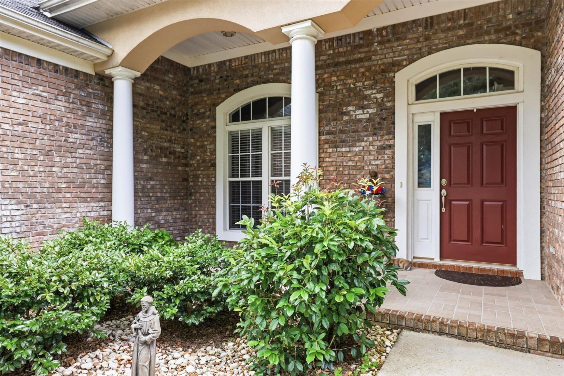 7145 Atascadero Lane, Tallahassee, FL 32317 Photo