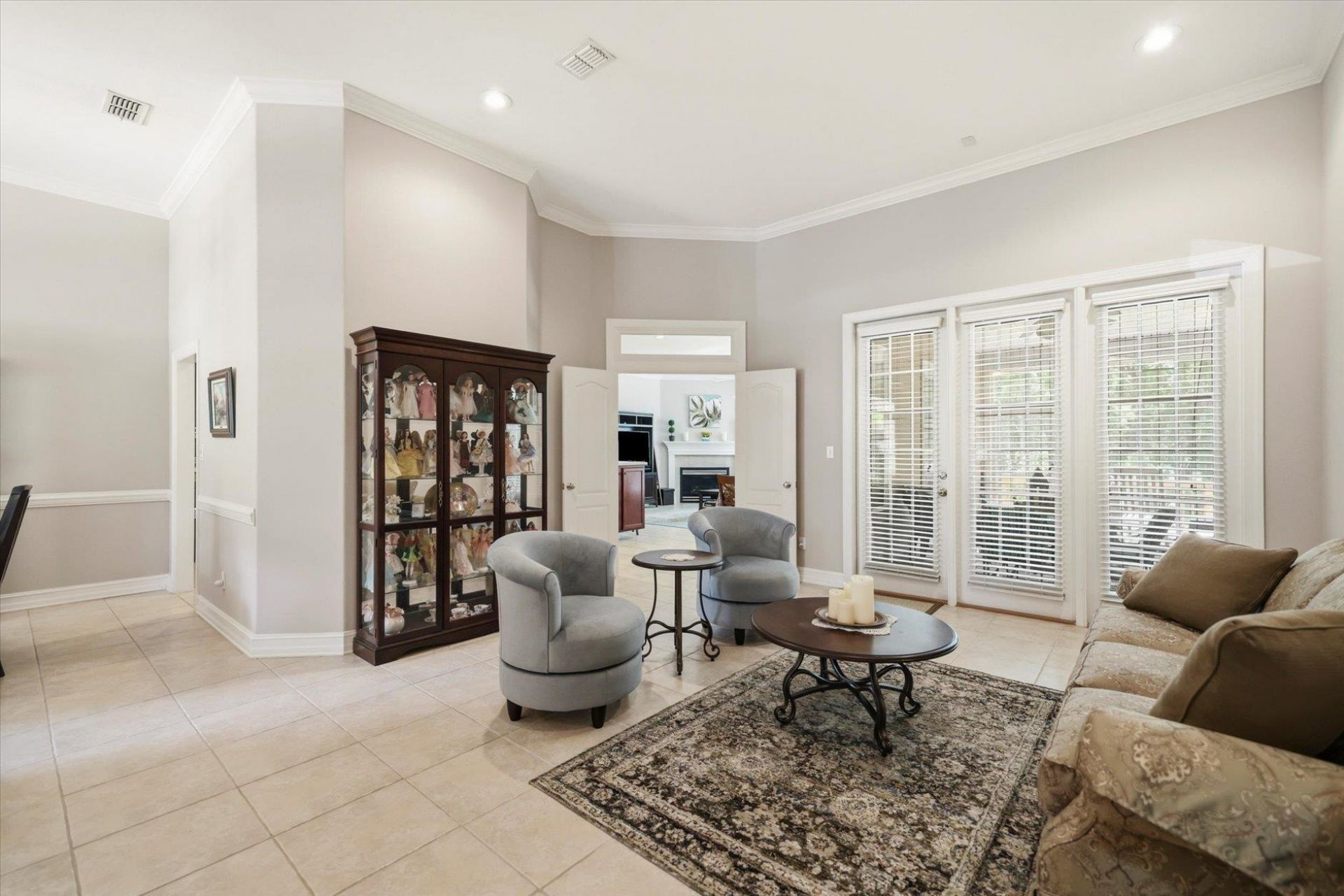 7145 Atascadero Lane, Tallahassee, FL 32317 Photo