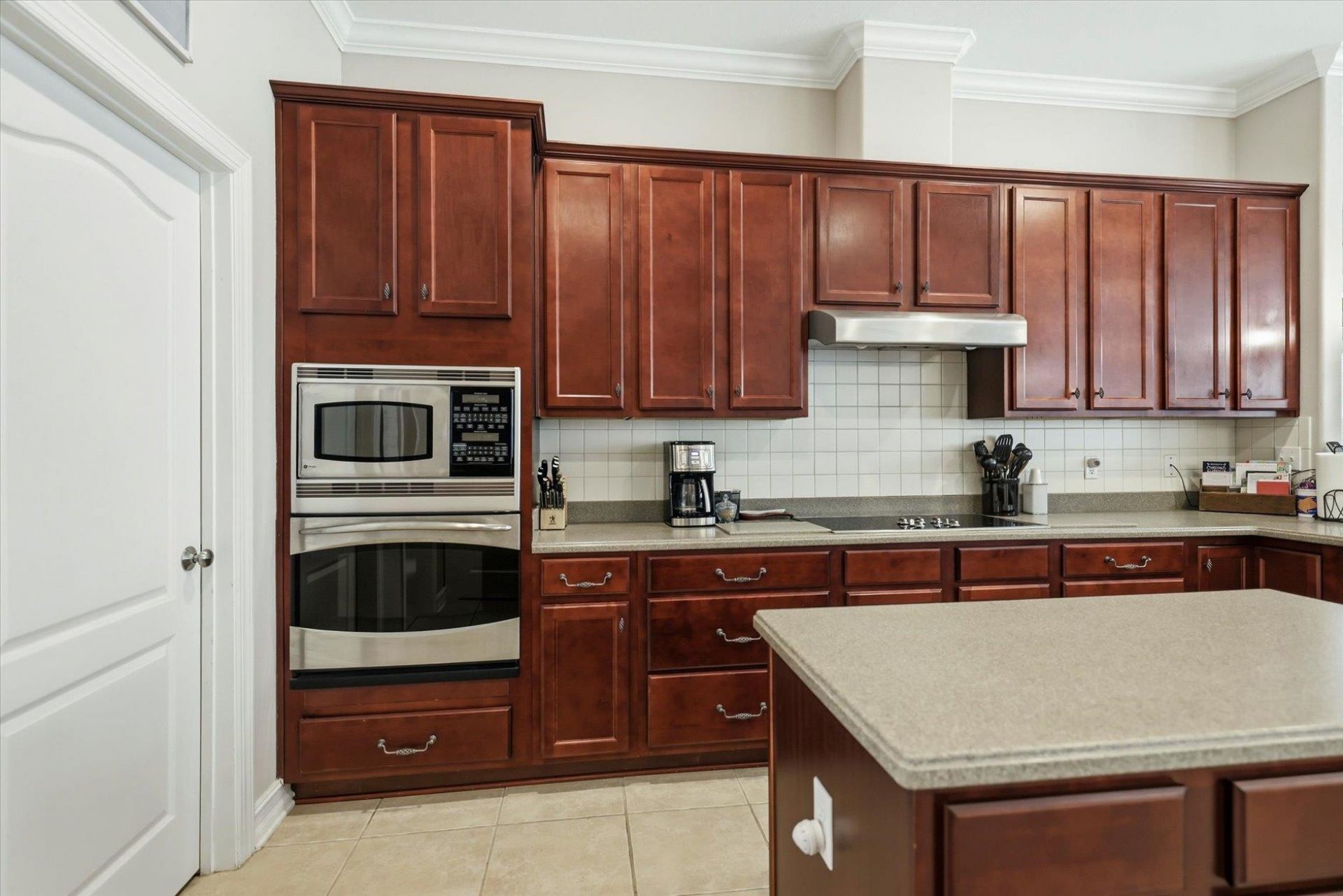 7145 Atascadero Lane, Tallahassee, FL 32317 Photo