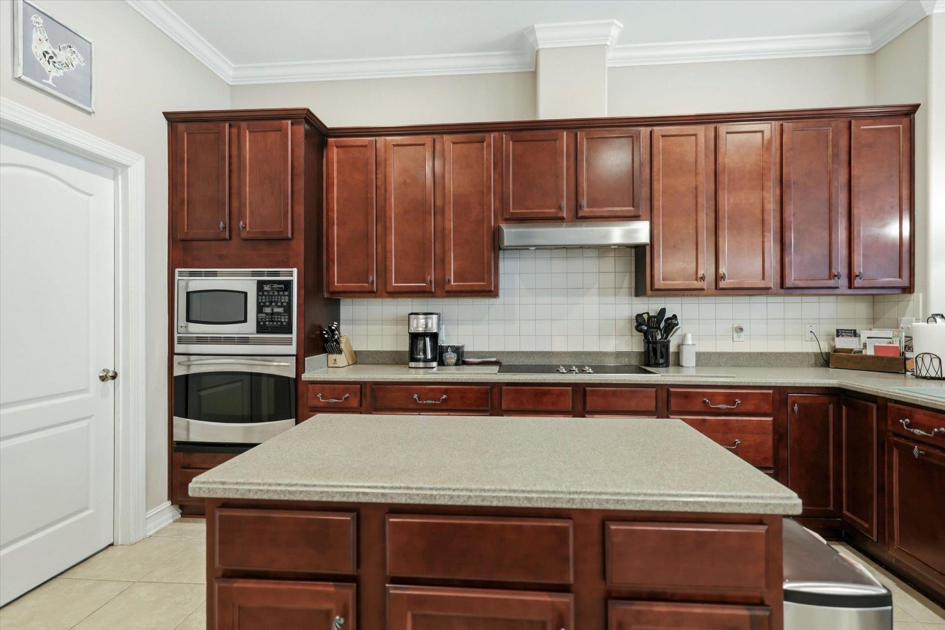 7145 Atascadero Lane, Tallahassee, FL 32317 Photo