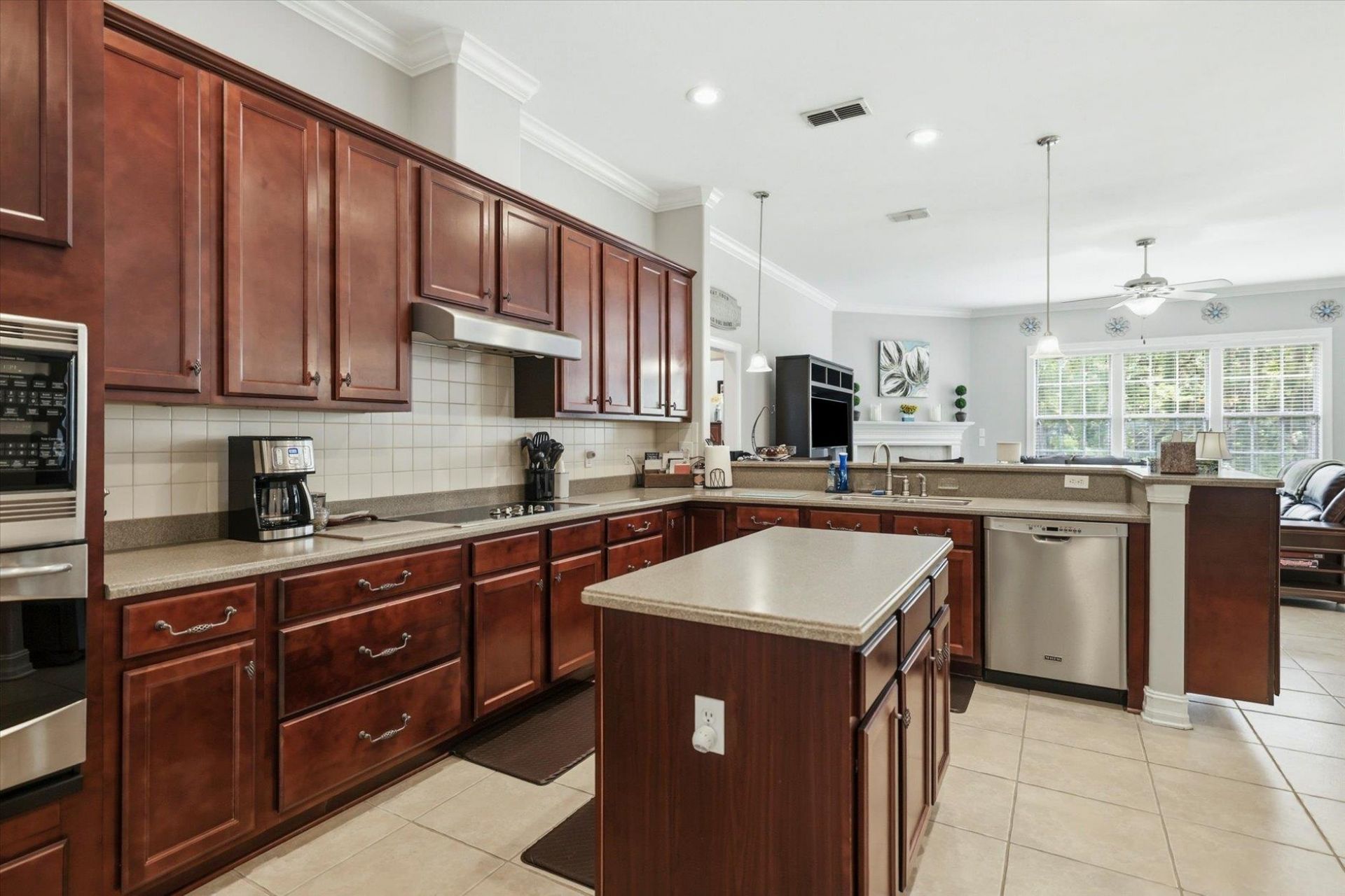 7145 Atascadero Lane, Tallahassee, FL 32317 Photo