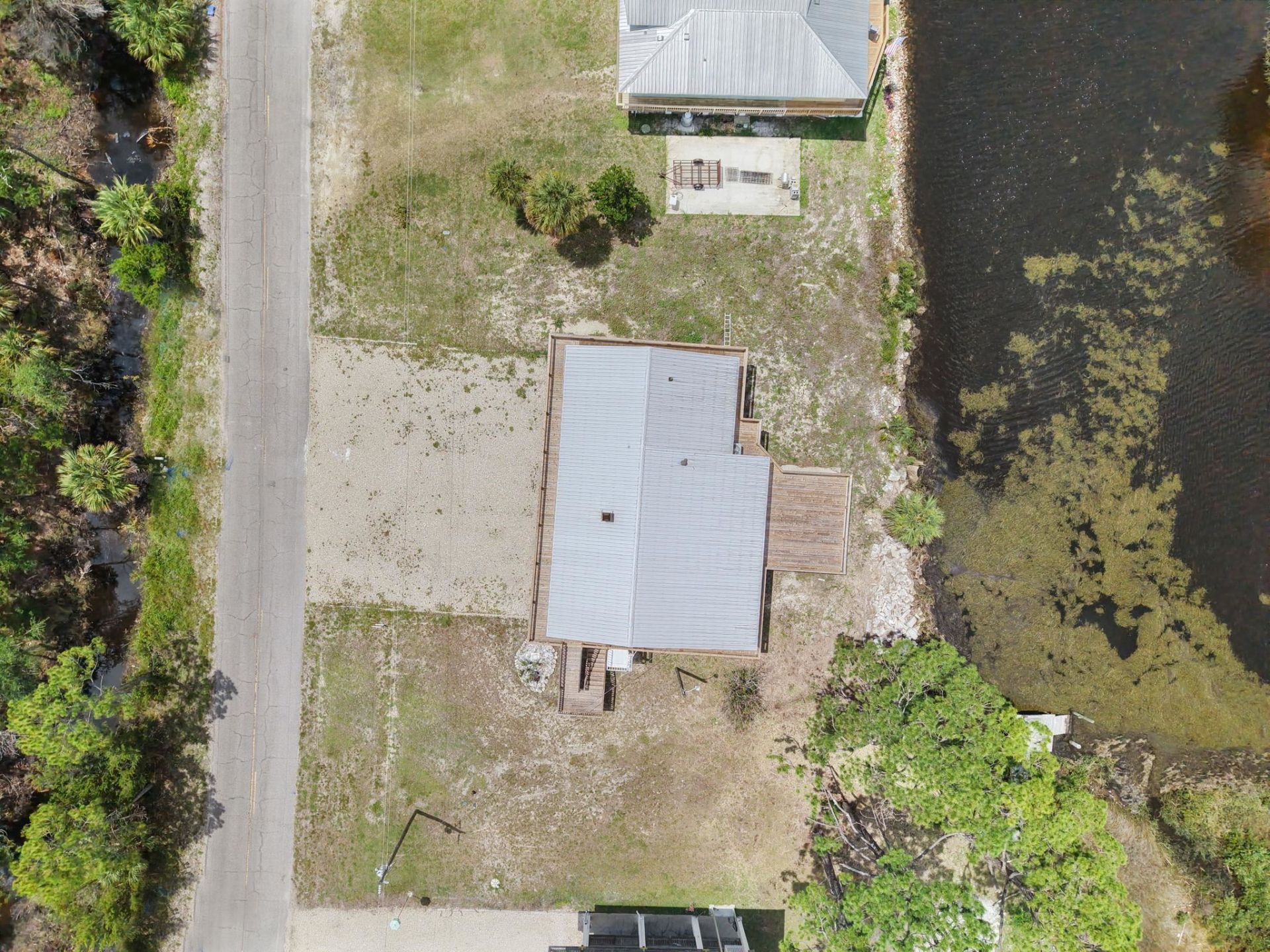 2630 Dekle Beach Road , Perry, FL 32348 Photo