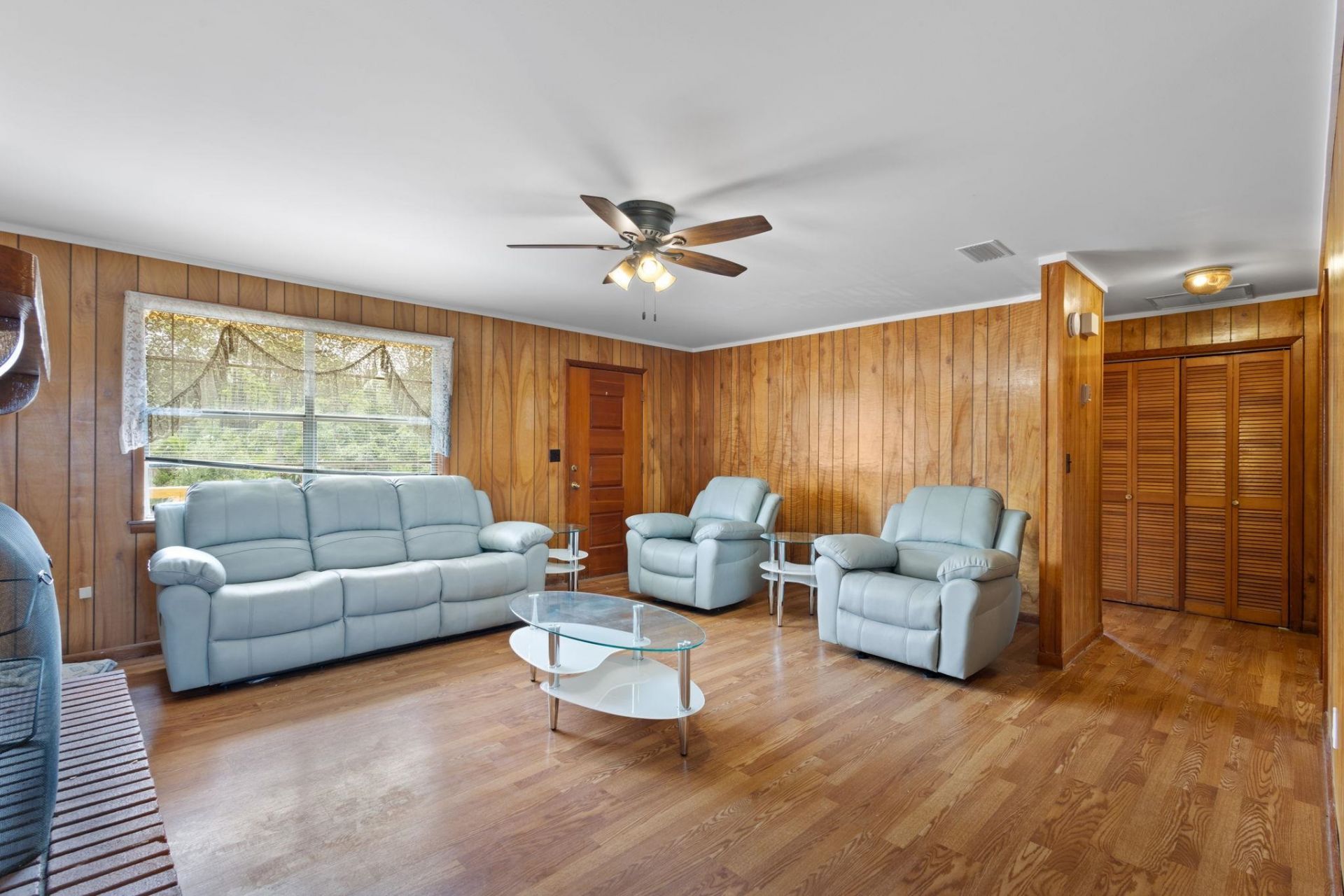 2630 Dekle Beach Road , Perry, FL 32348 Photo