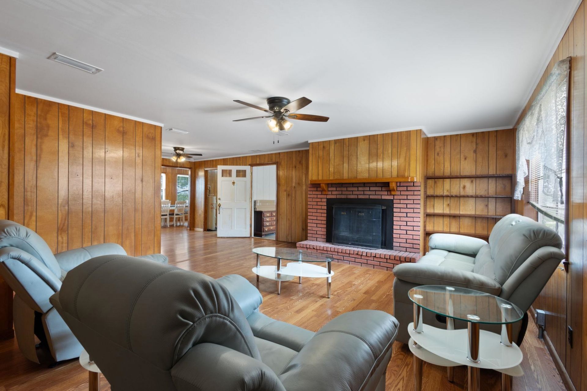 2630 Dekle Beach Road , Perry, FL 32348 Photo