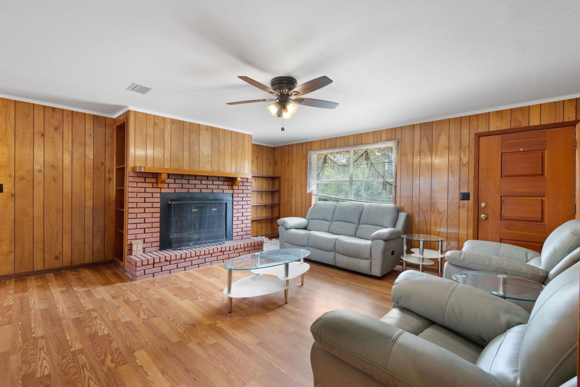 2630 Dekle Beach Road , Perry, FL 32348 Photo