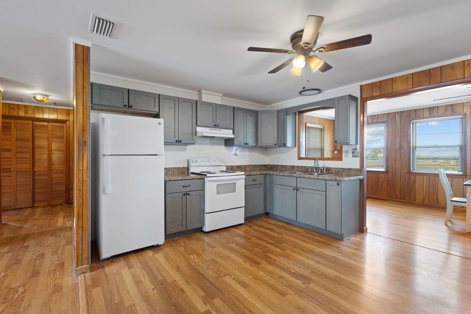 2630 Dekle Beach Road , Perry, FL 32348 Photo