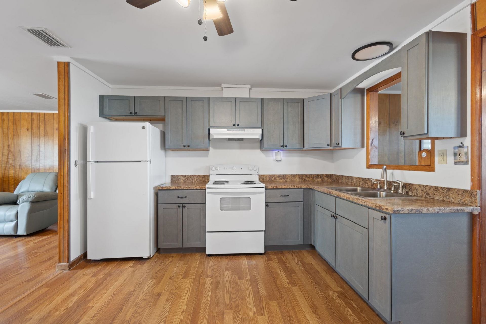 2630 Dekle Beach Road , Perry, FL 32348 Photo