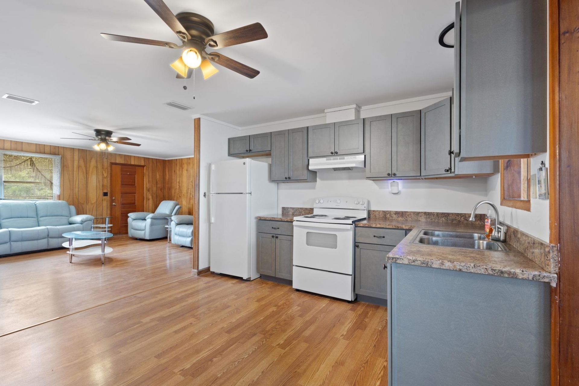 2630 Dekle Beach Road , Perry, FL 32348 Photo