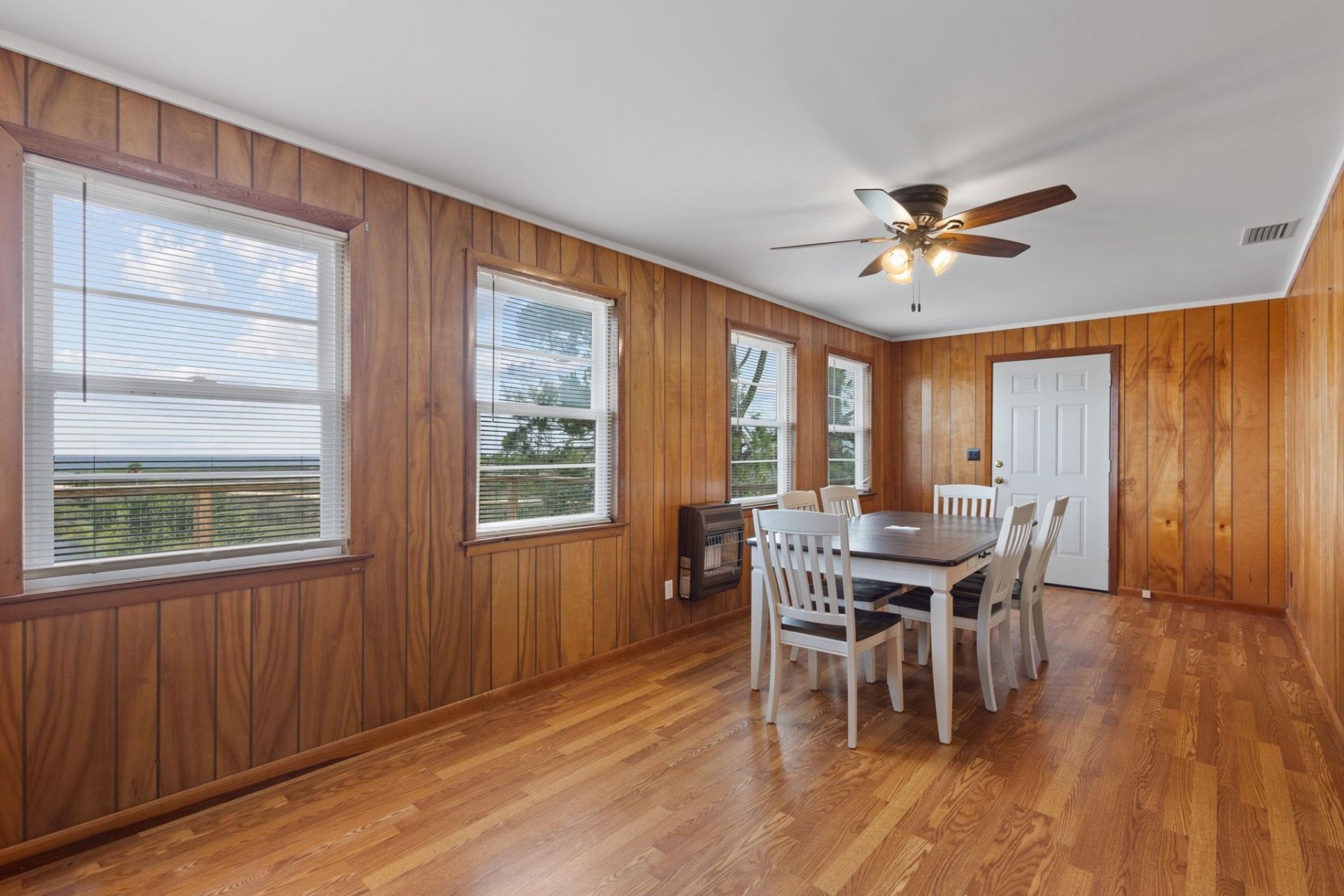 2630 Dekle Beach Road , Perry, FL 32348 Photo