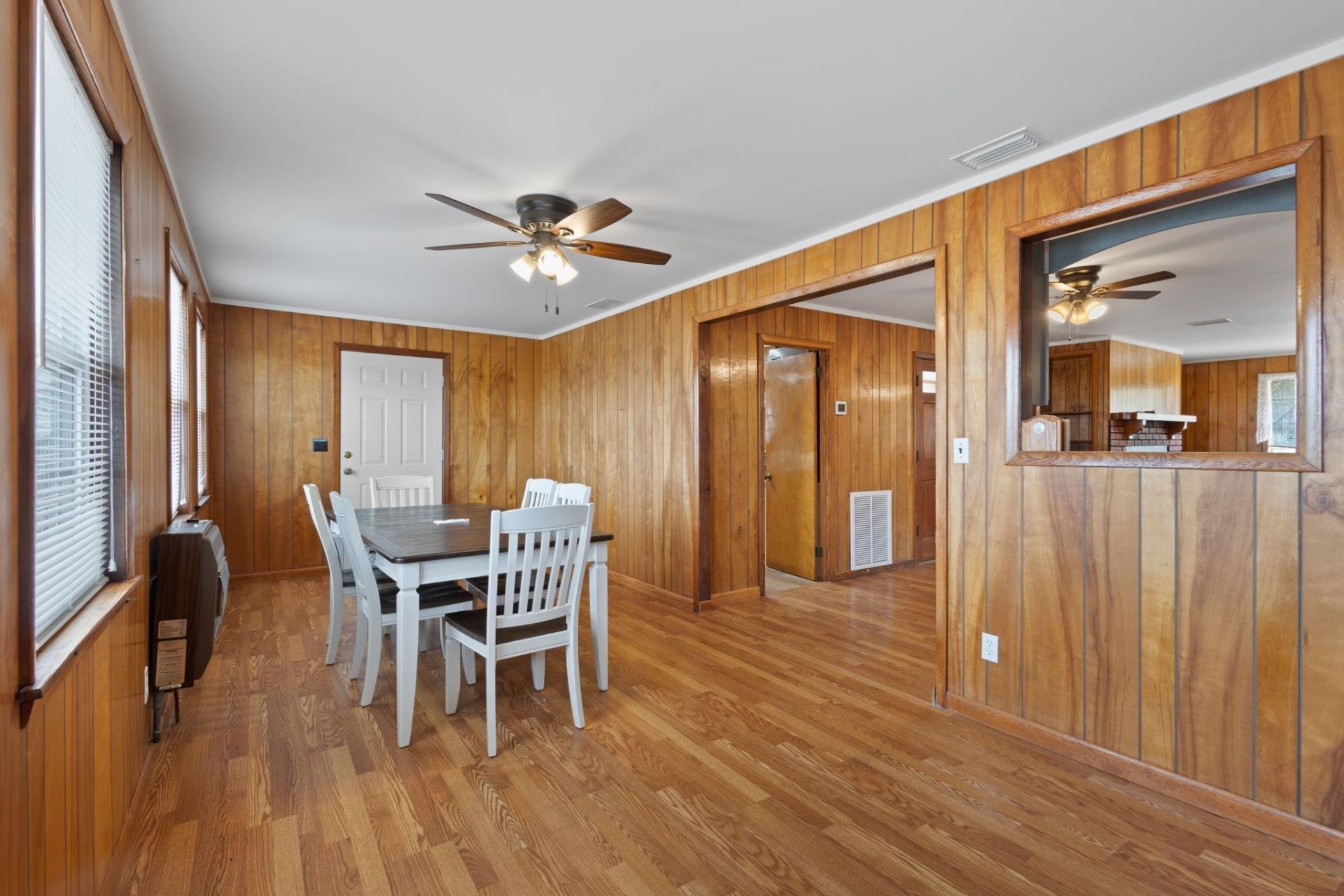 2630 Dekle Beach Road , Perry, FL 32348 Photo