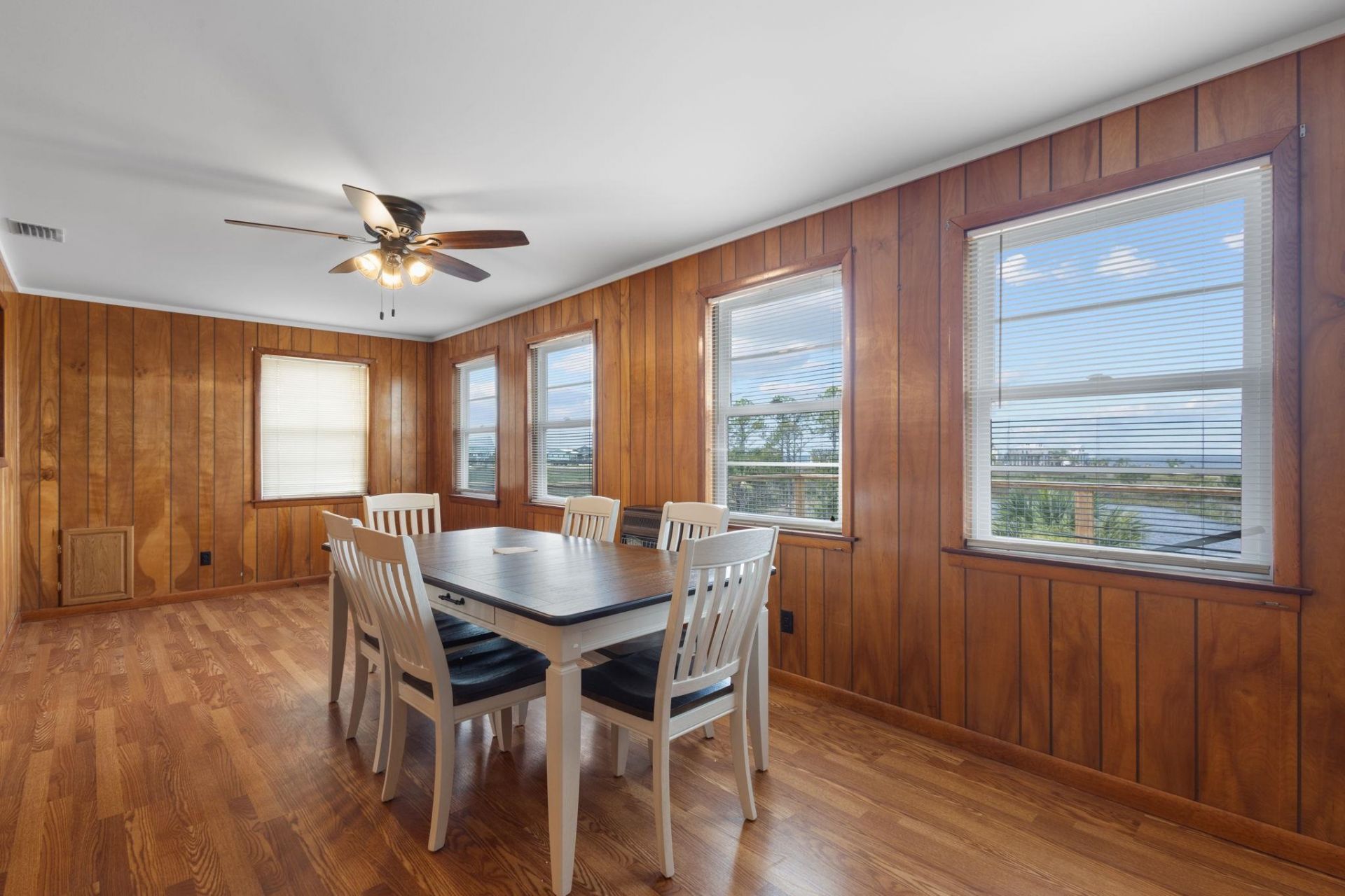 2630 Dekle Beach Road , Perry, FL 32348 Photo