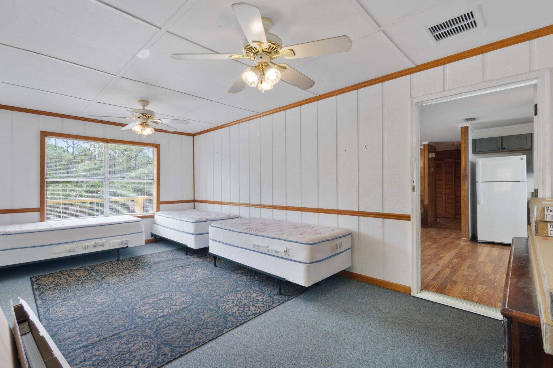 2630 Dekle Beach Road , Perry, FL 32348 Photo