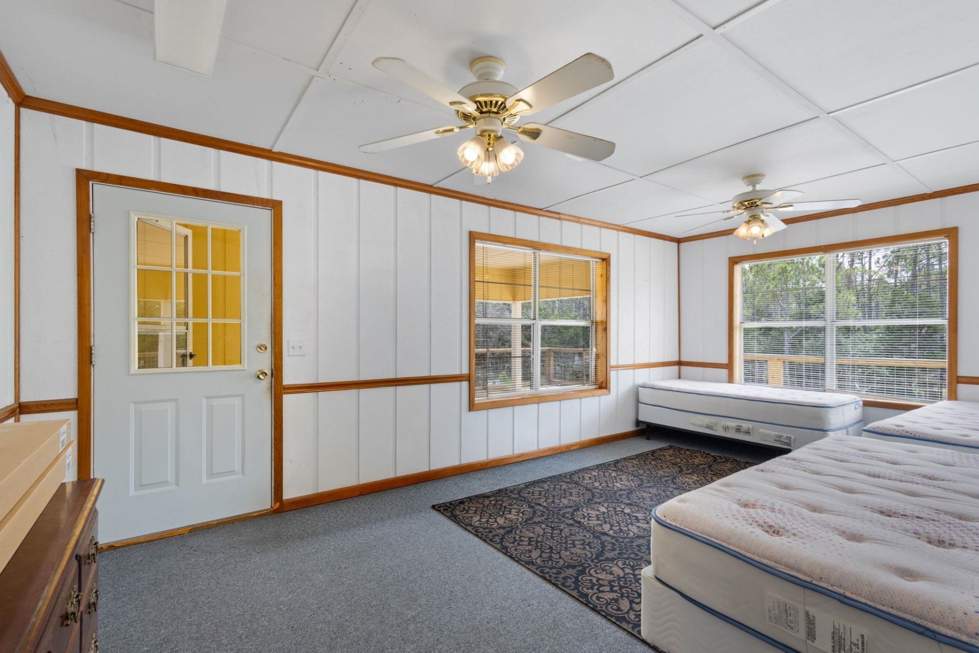 2630 Dekle Beach Road , Perry, FL 32348 Photo
