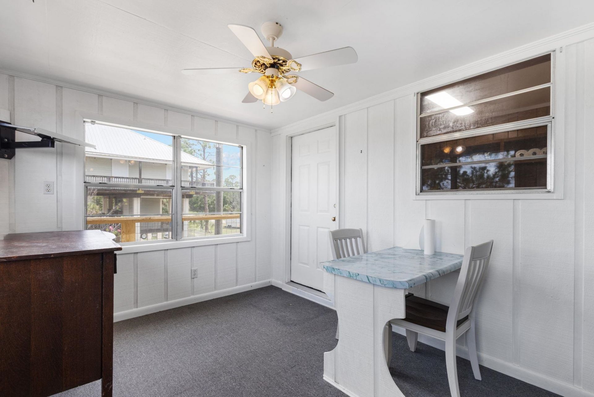 2630 Dekle Beach Road , Perry, FL 32348 Photo