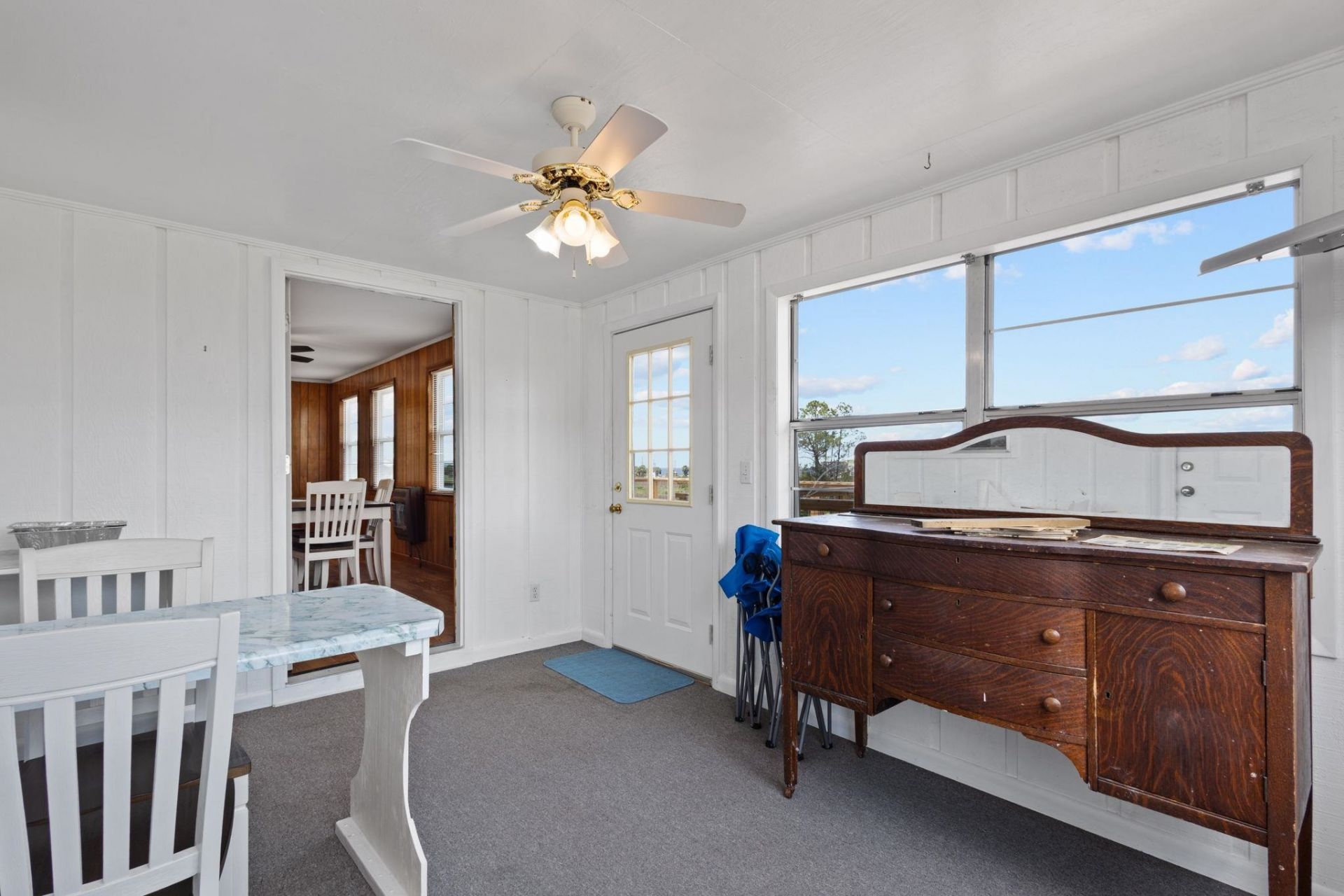 2630 Dekle Beach Road , Perry, FL 32348 Photo