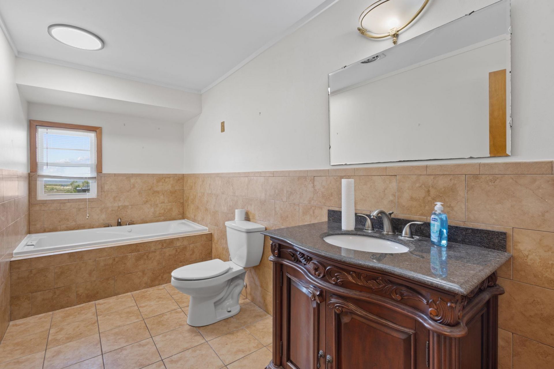 2630 Dekle Beach Road , Perry, FL 32348 Photo