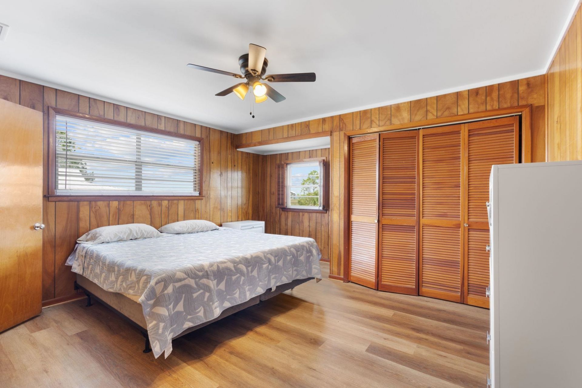 2630 Dekle Beach Road , Perry, FL 32348 Photo