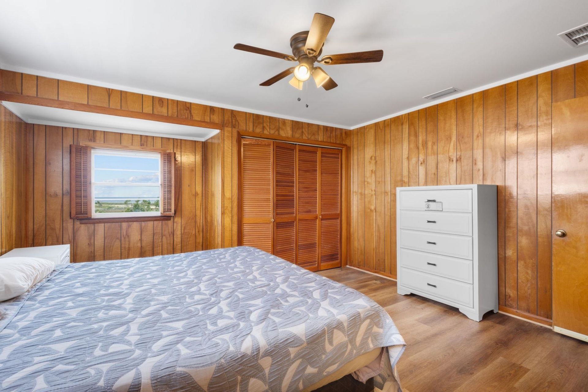 2630 Dekle Beach Road , Perry, FL 32348 Photo