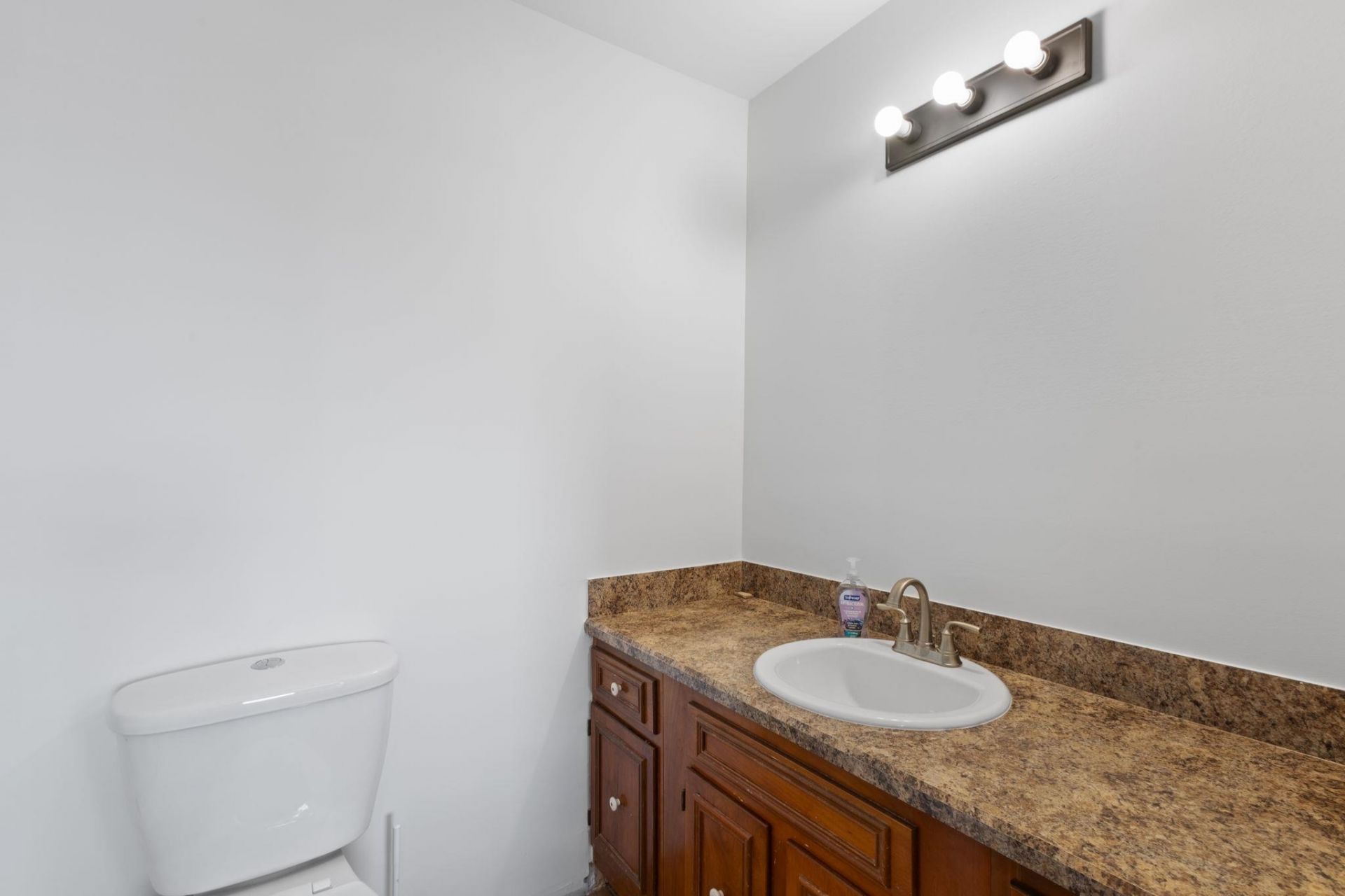 2630 Dekle Beach Road , Perry, FL 32348 Photo