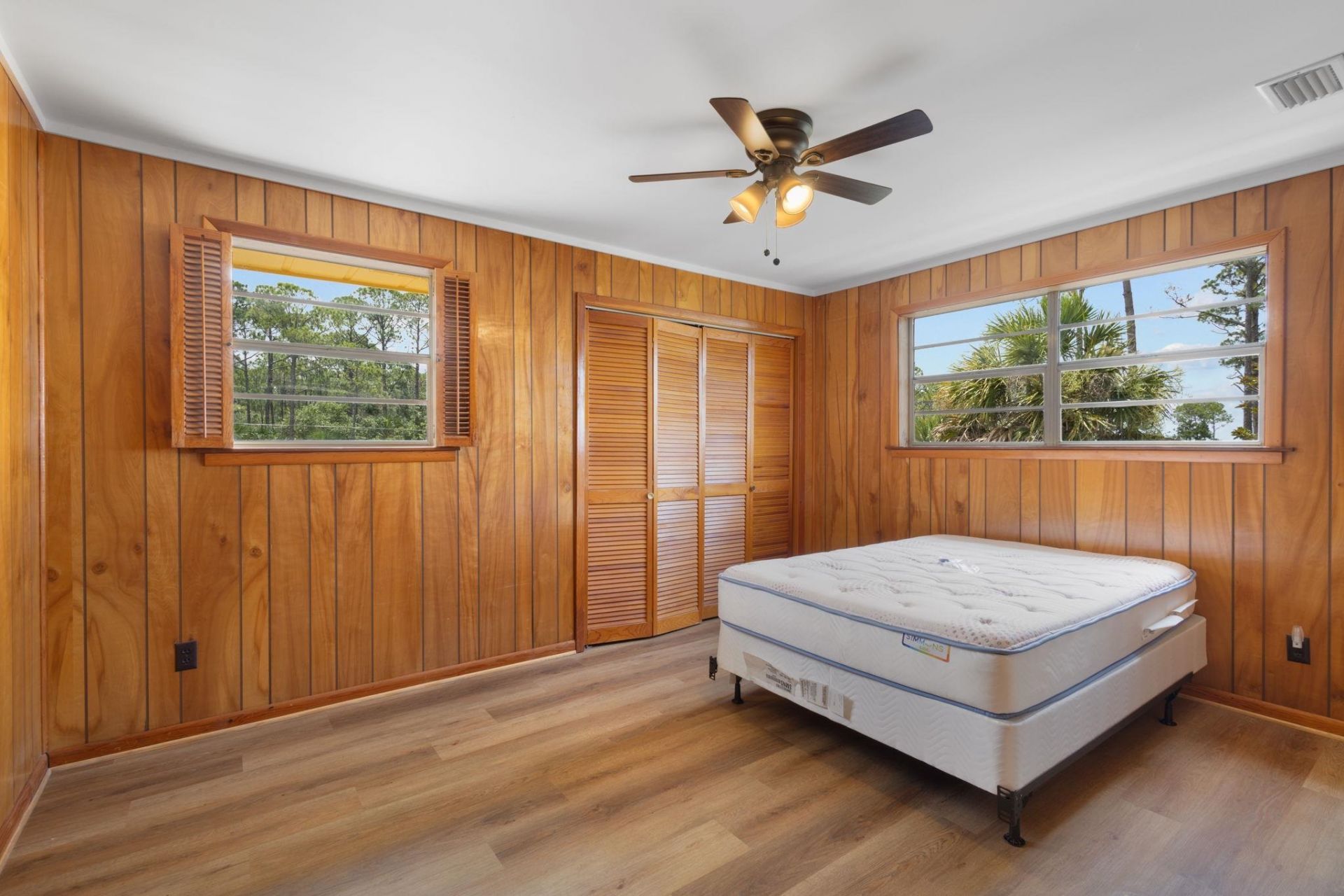 2630 Dekle Beach Road , Perry, FL 32348 Photo