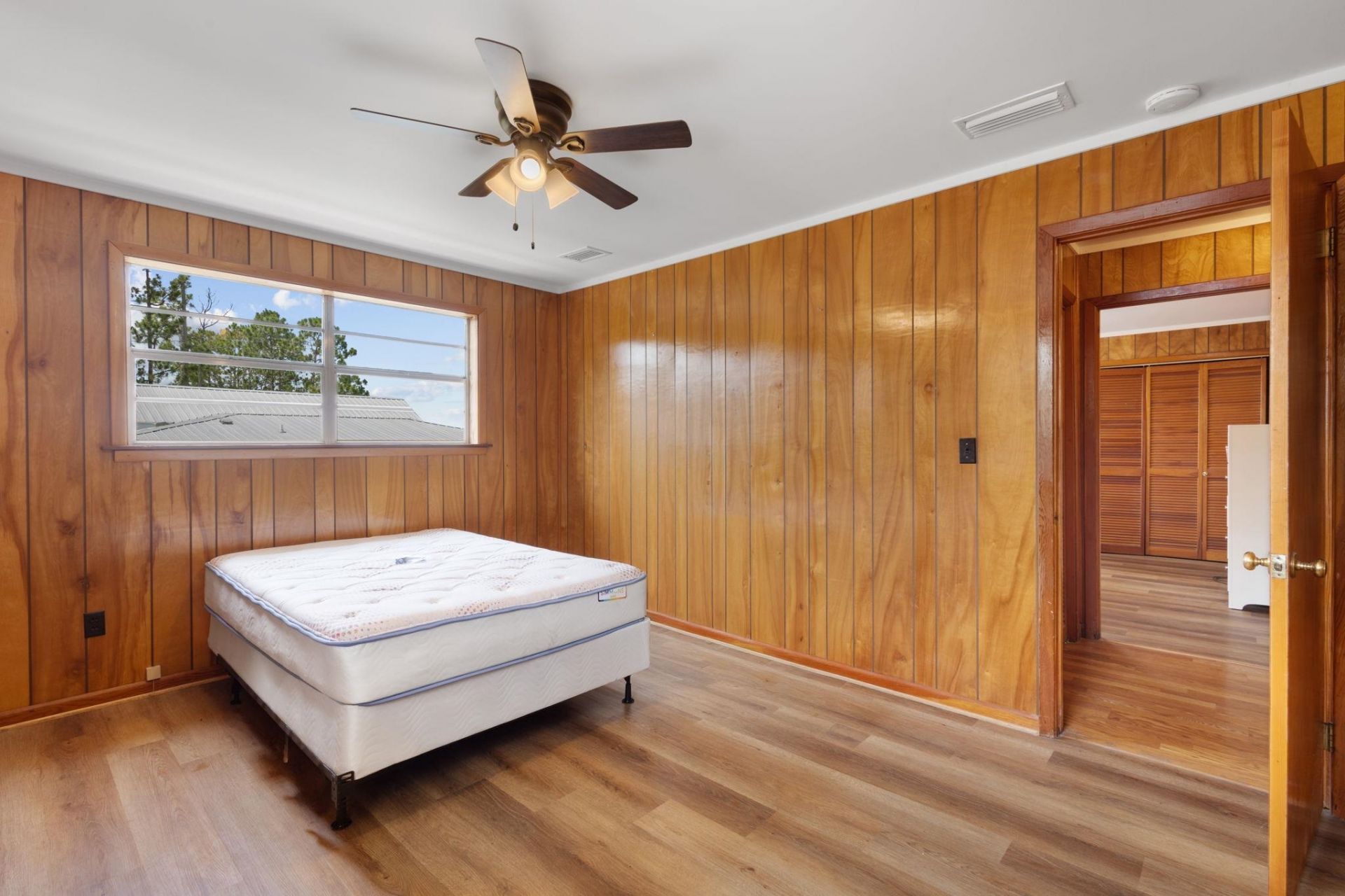 2630 Dekle Beach Road , Perry, FL 32348 Photo