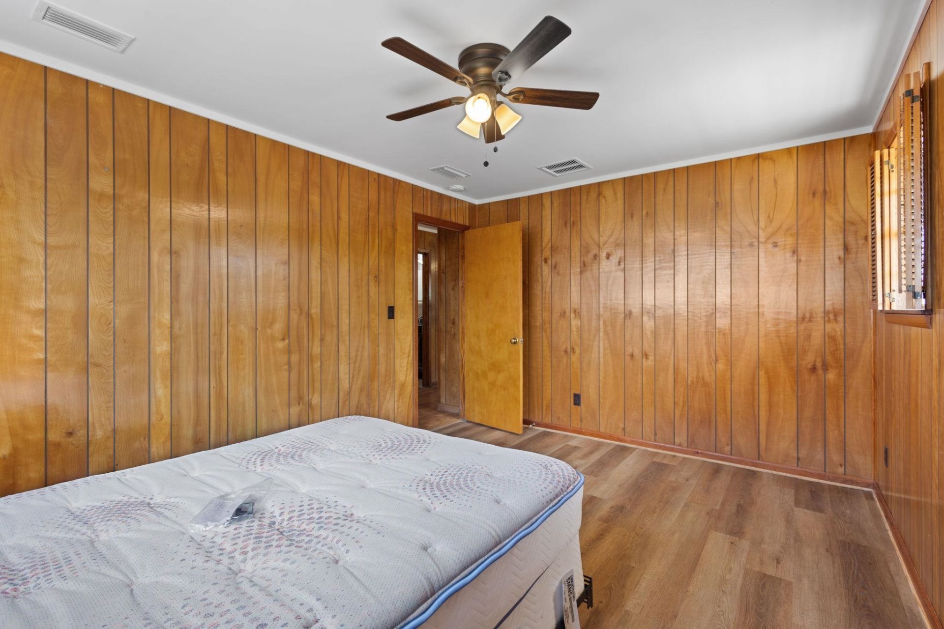 2630 Dekle Beach Road , Perry, FL 32348 Photo